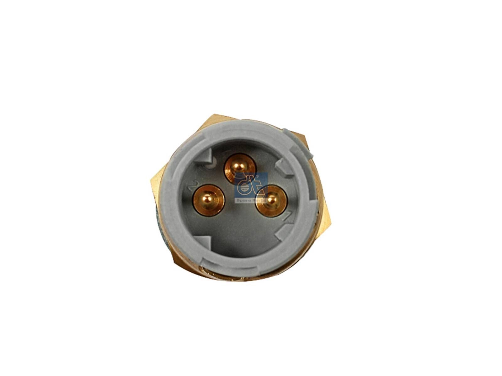 Switch | DT Spare Parts 6.45353