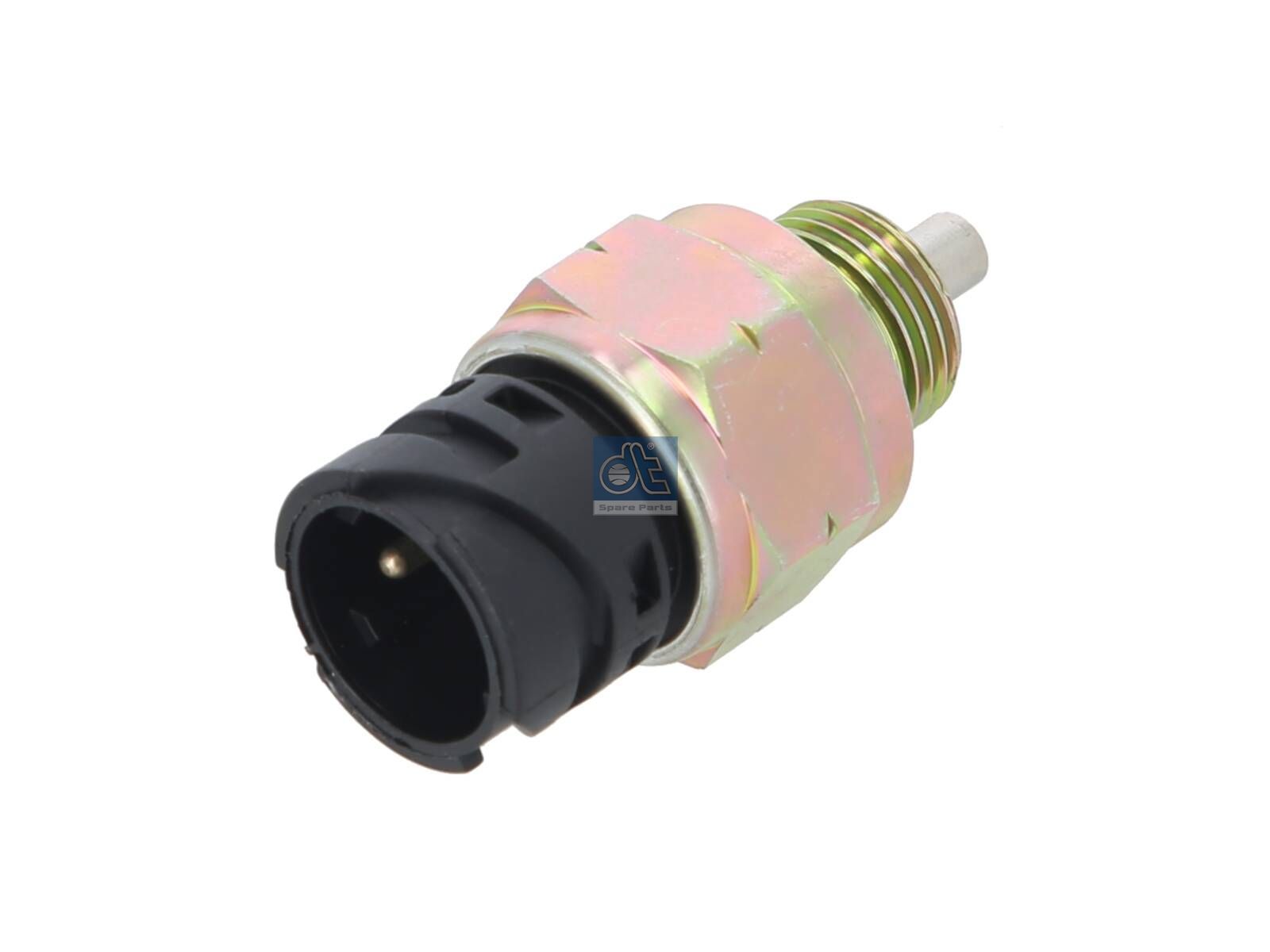 Switch | DT Spare Parts 6.45355
