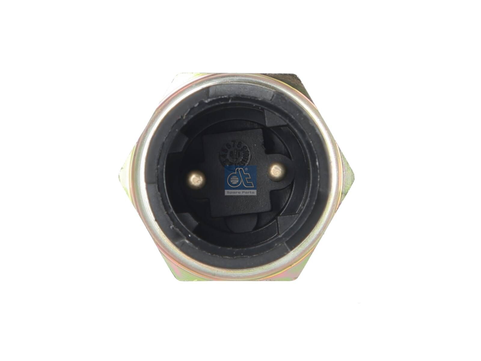 Switch | DT Spare Parts 6.45355