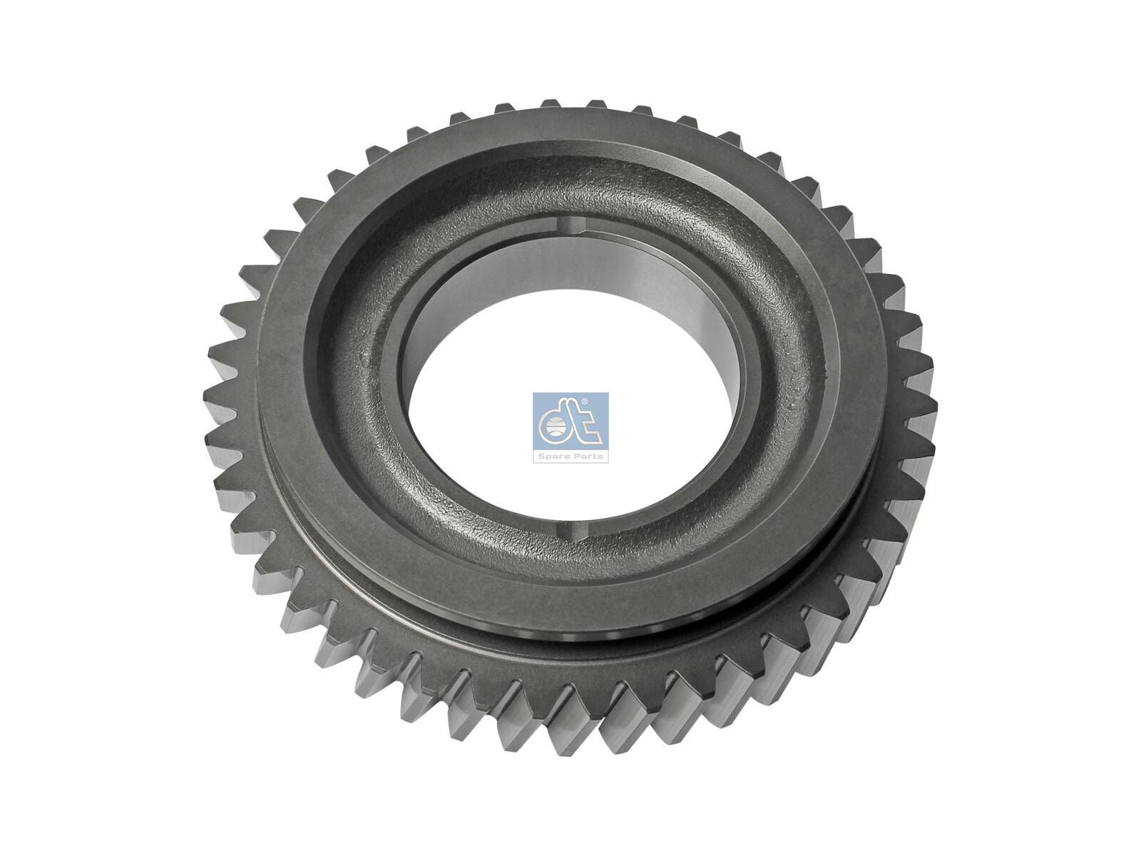 Gear | DT Spare Parts 6.46000