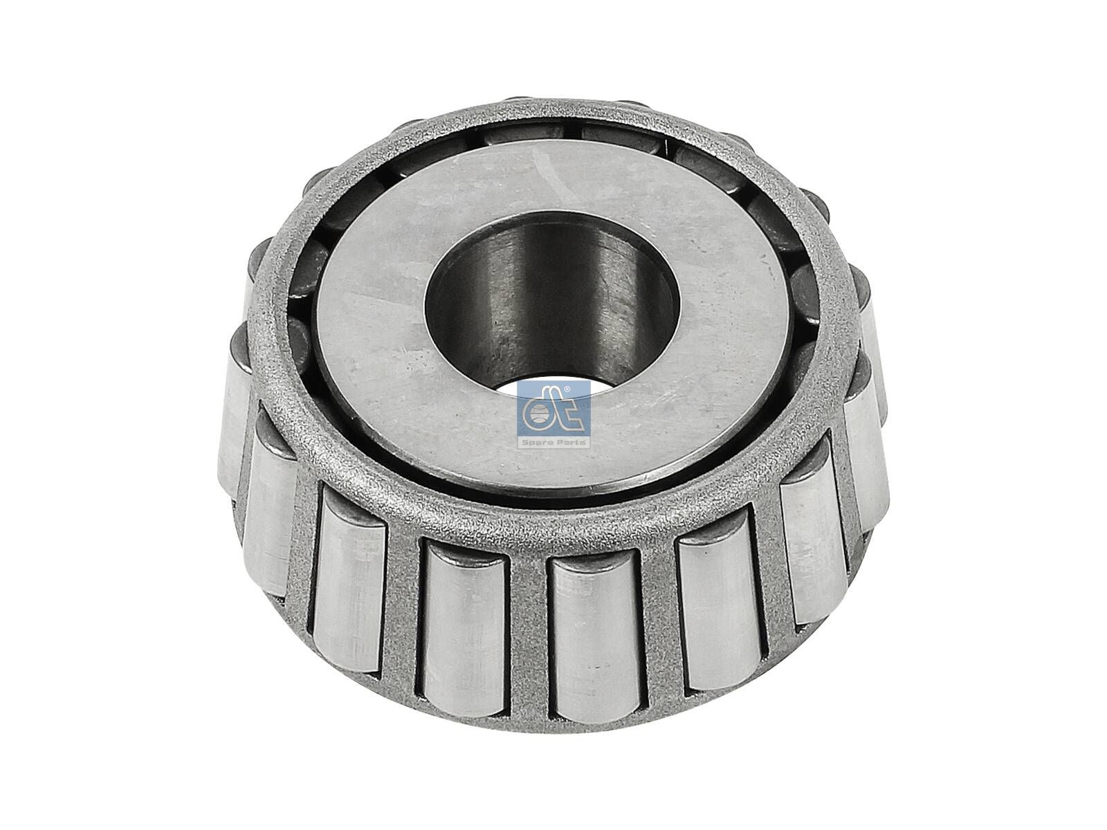 Tapered roller bearing | DT Spare Parts 6.46042