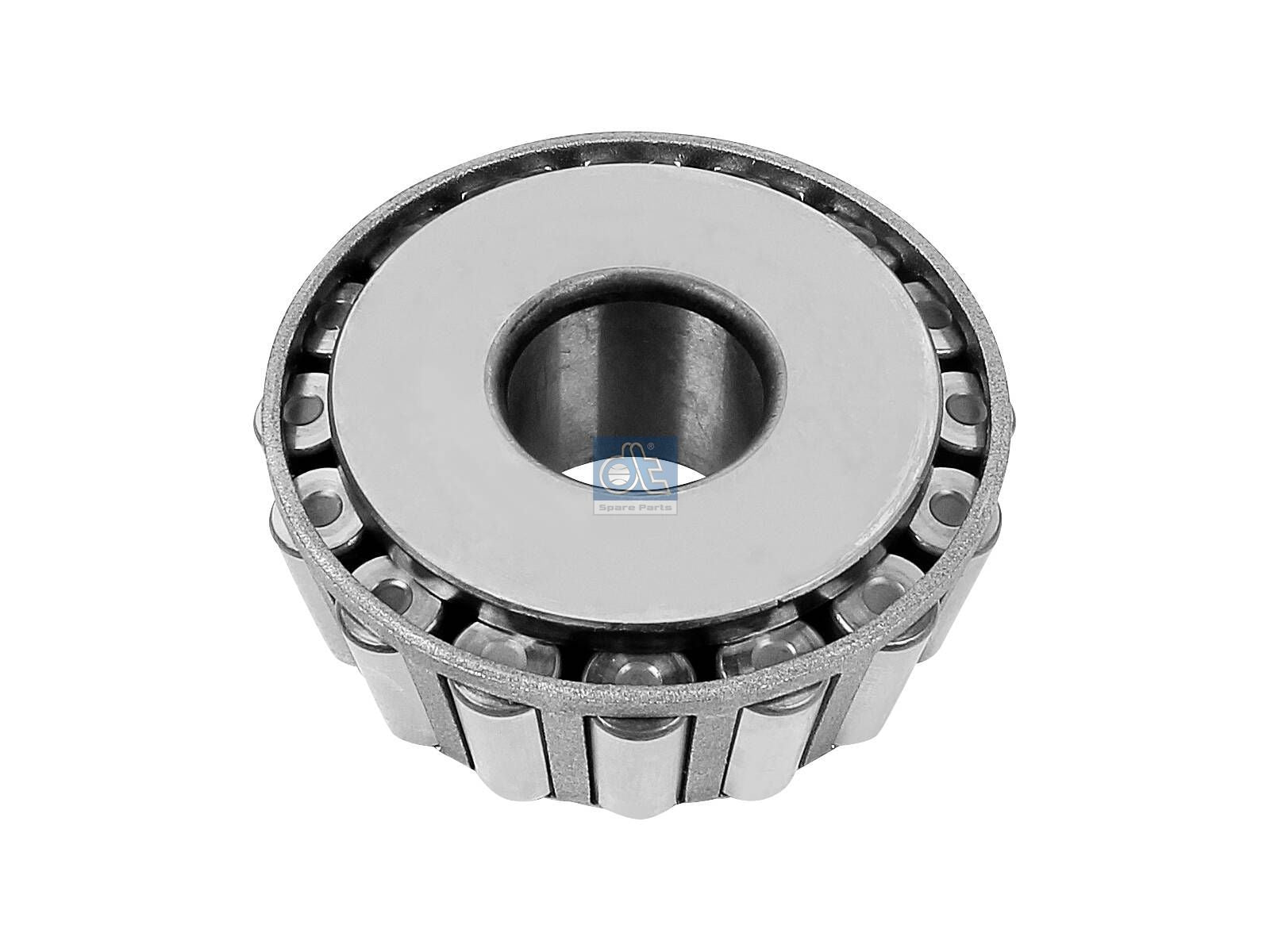 Tapered roller bearing | DT Spare Parts 6.46042