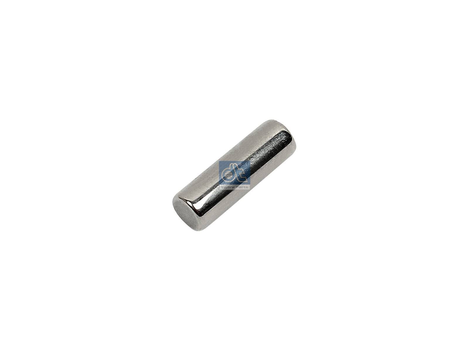 Needle roller | DT Spare Parts 6.46315