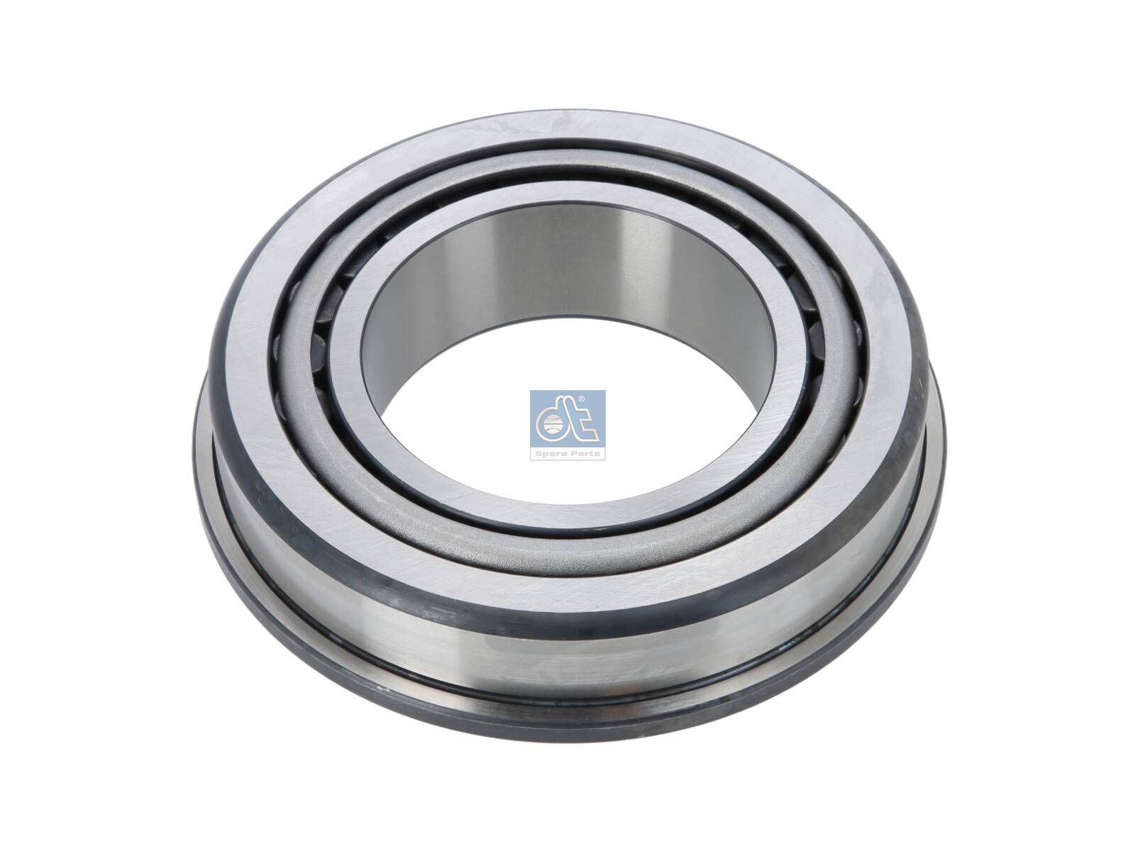 Roller bearing | DT Spare Parts 6.46508