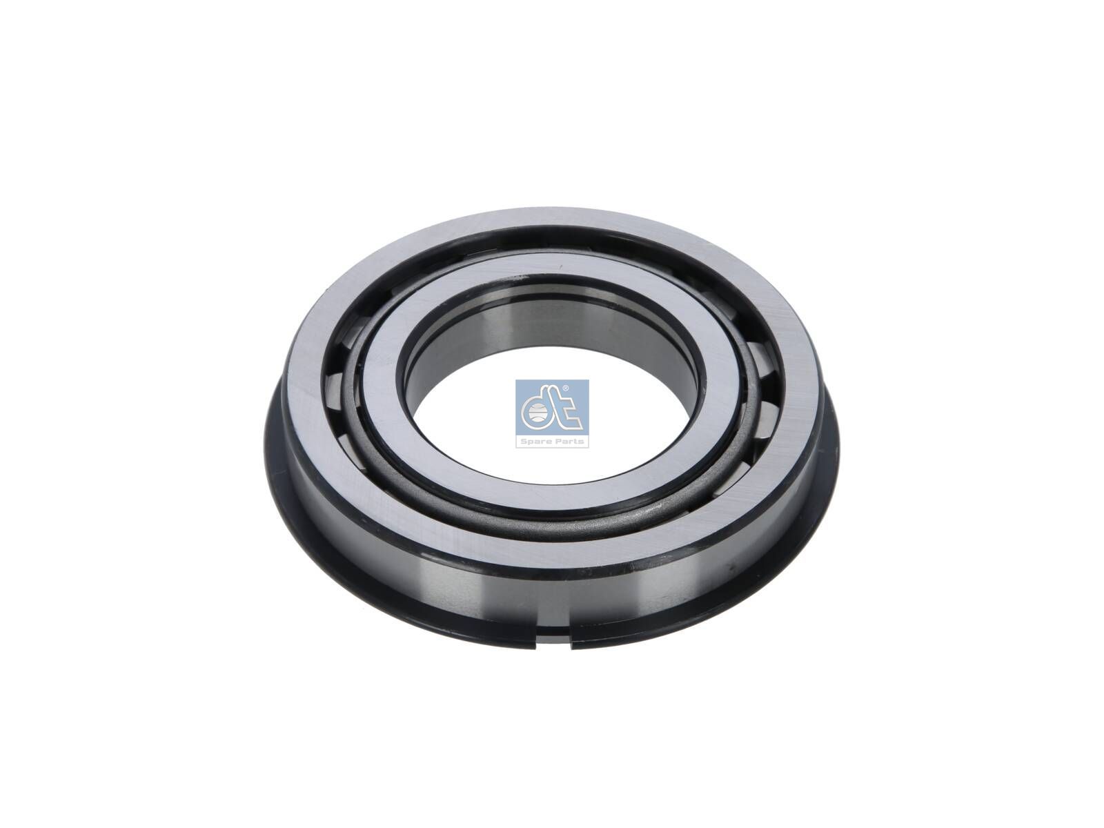 Rodamiento de rodillos DT Spare Parts 6.46509 Rodamiento de rodillos d: 65 mm D: 120 mm H: 23 mm