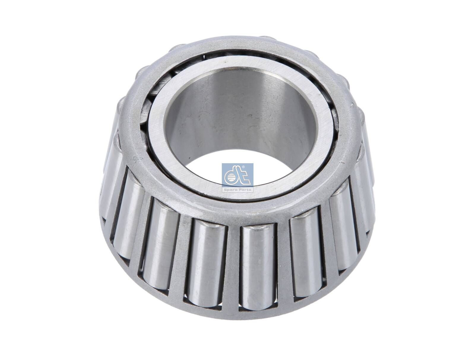 Roller bearing | DT Spare Parts 6.46510