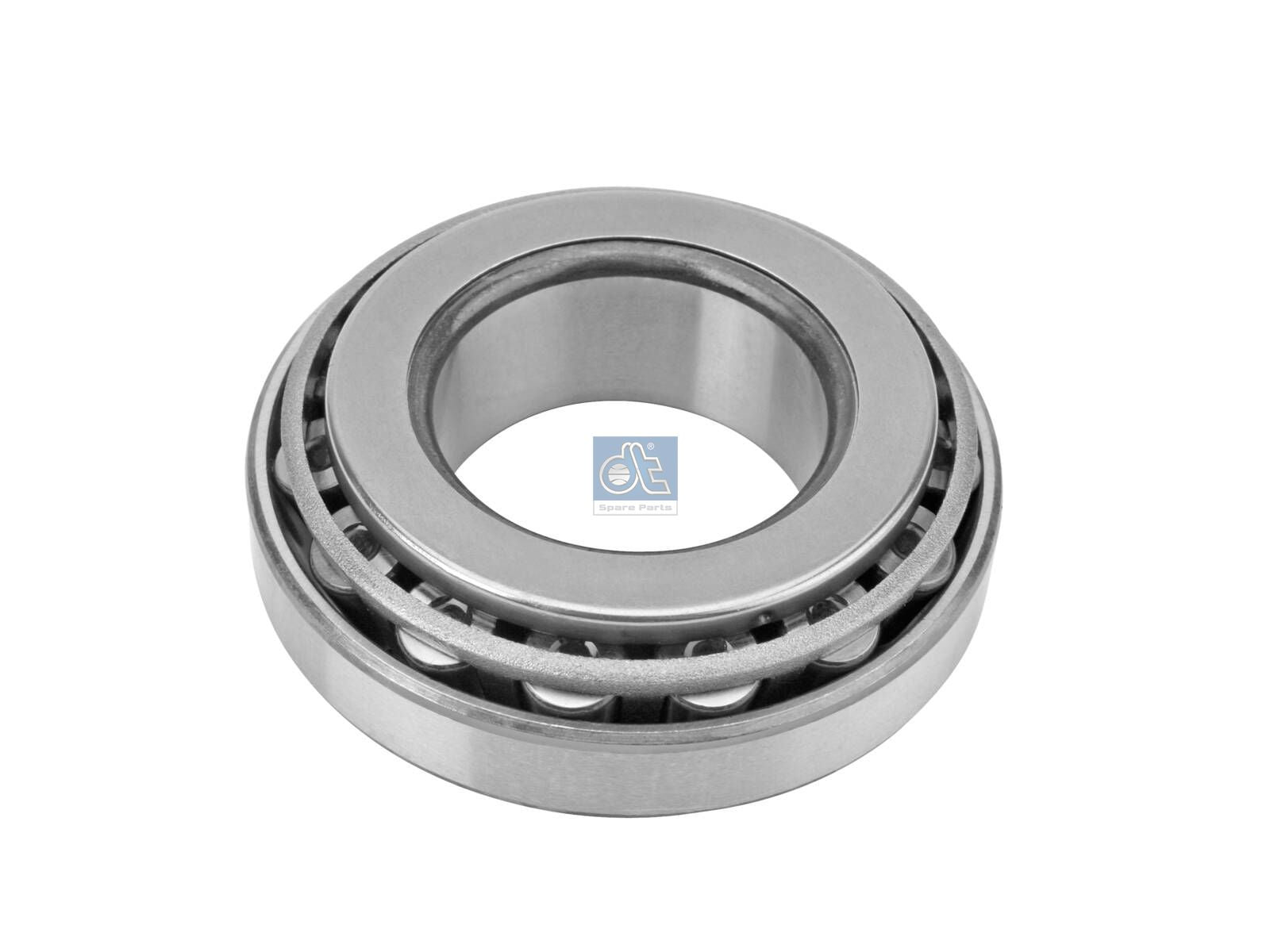 Tapered roller bearing | DT Spare Parts 6.46512