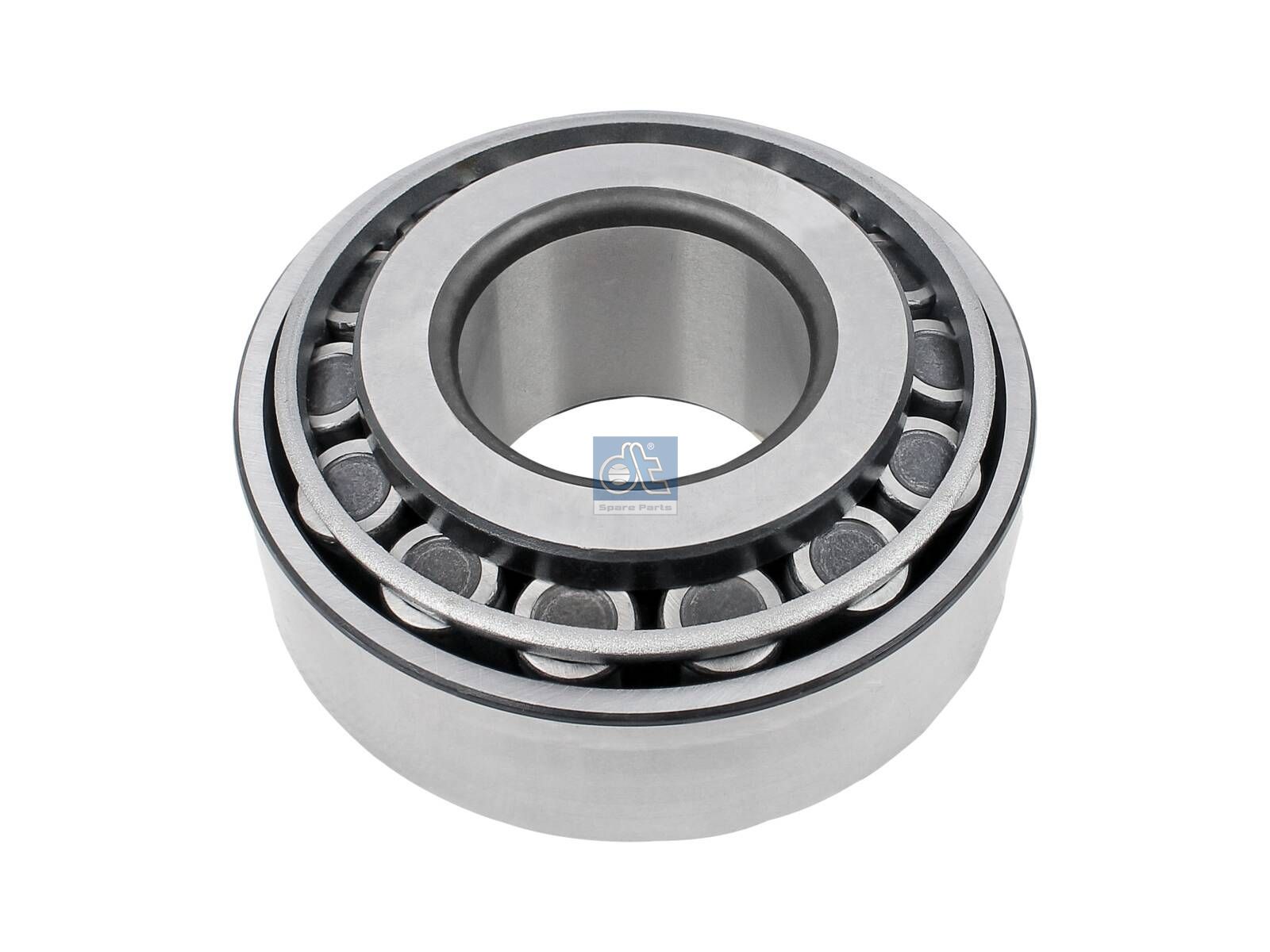 Roller bearing | DT Spare Parts 6.46524
