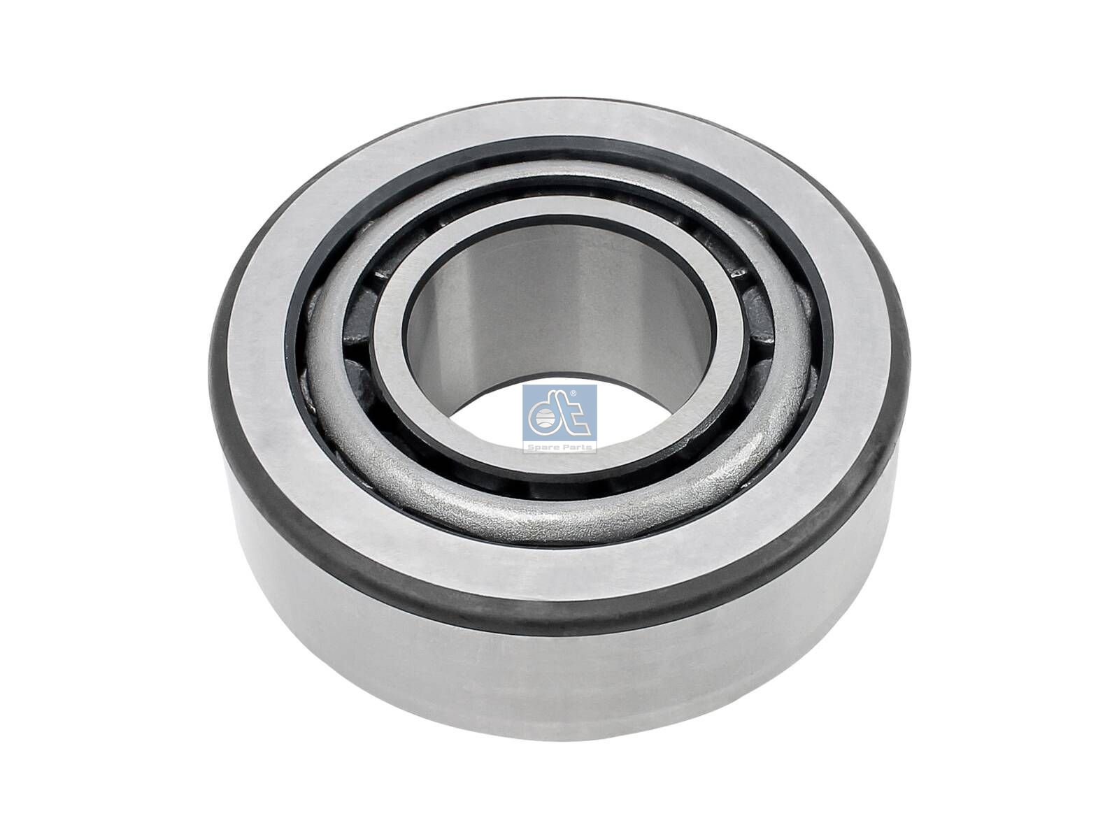 Roller bearing | DT Spare Parts 6.46524