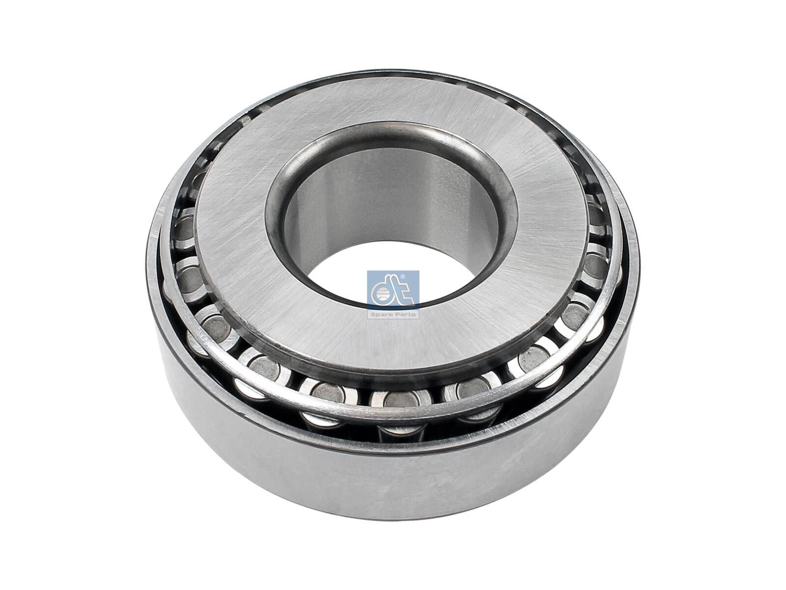Tapered roller bearing | DT Spare Parts 6.46526