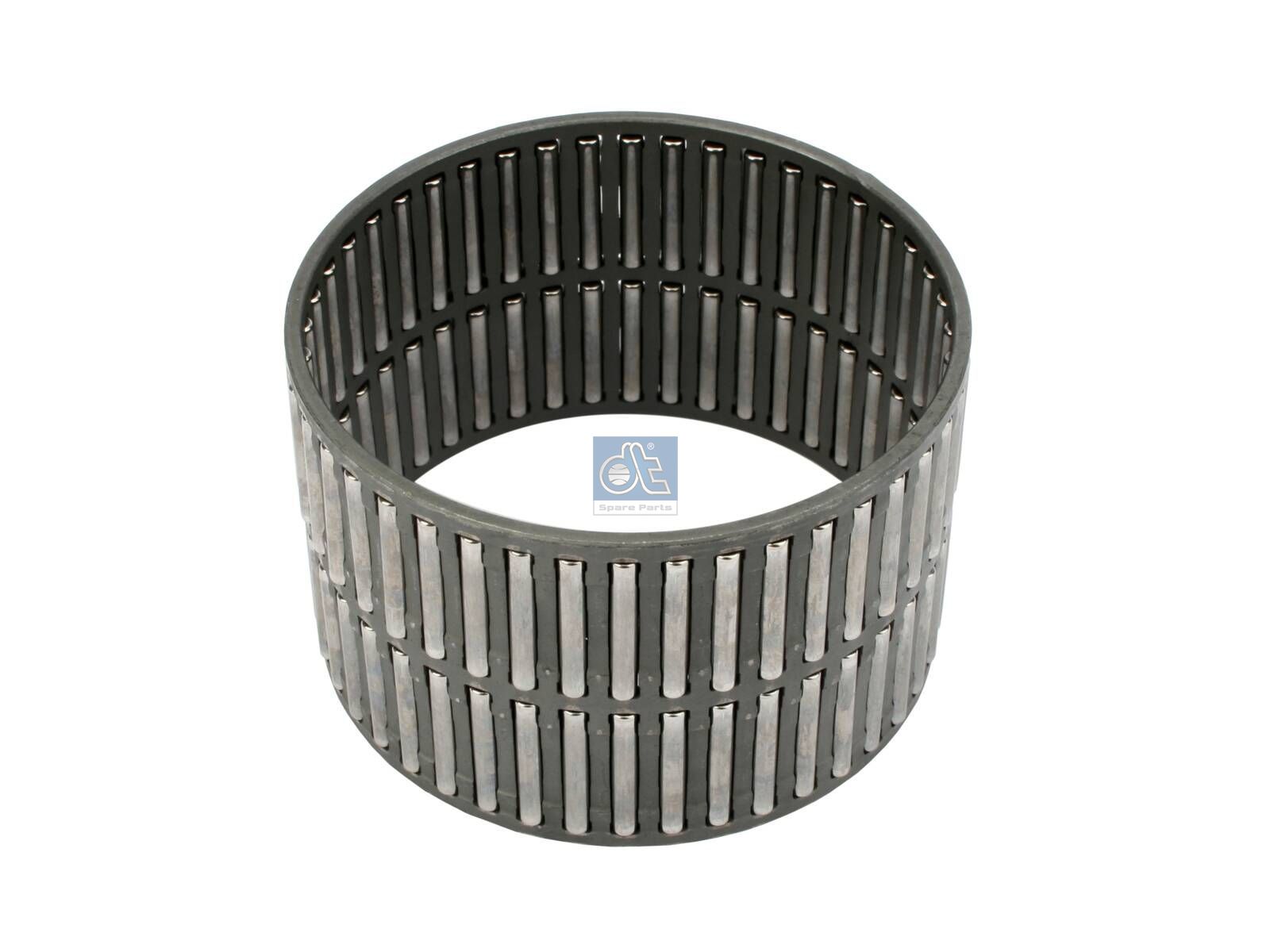 Needle bearing | DT Spare Parts 6.46555