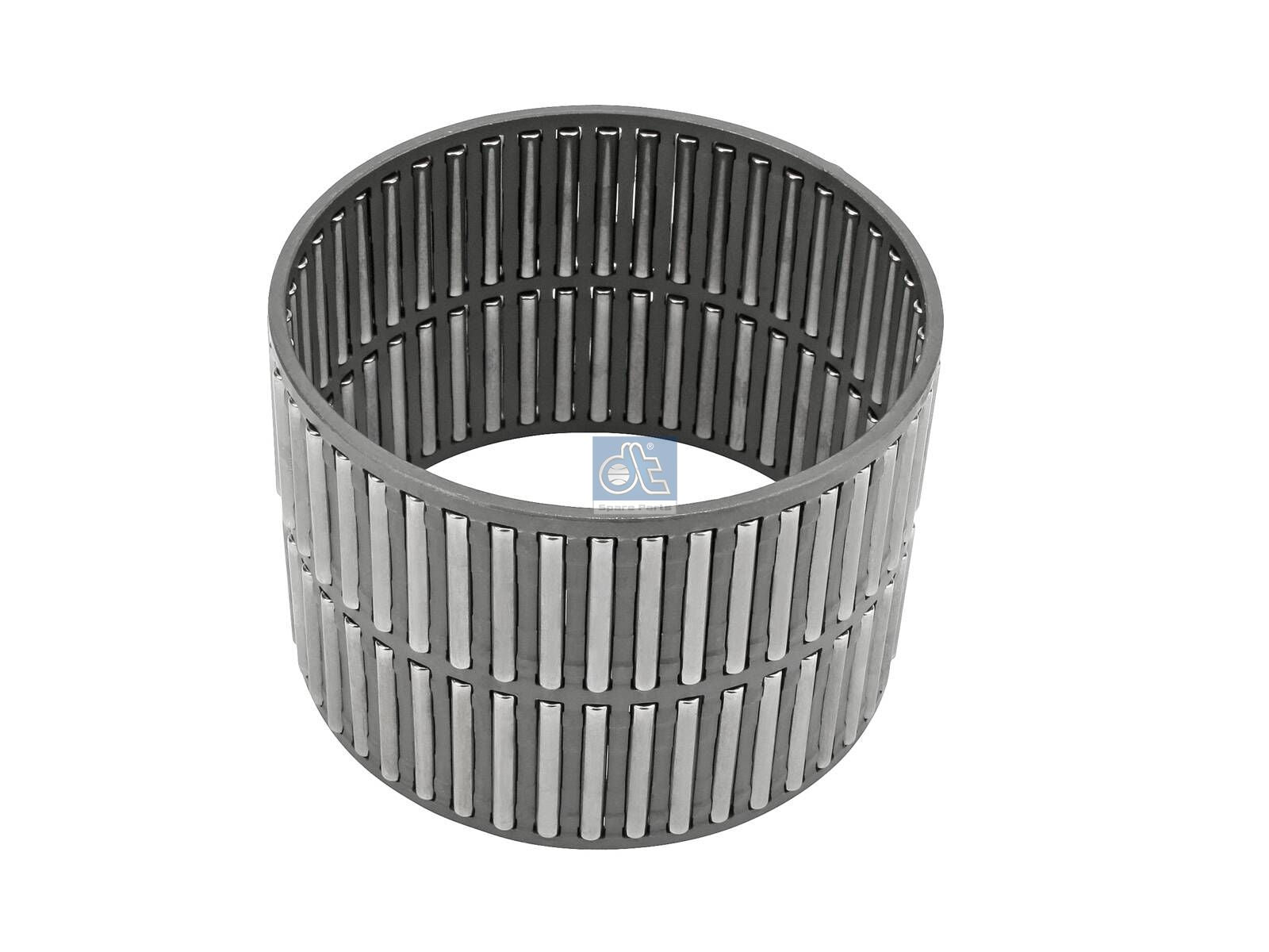 Needle bearing | DT Spare Parts 6.46557