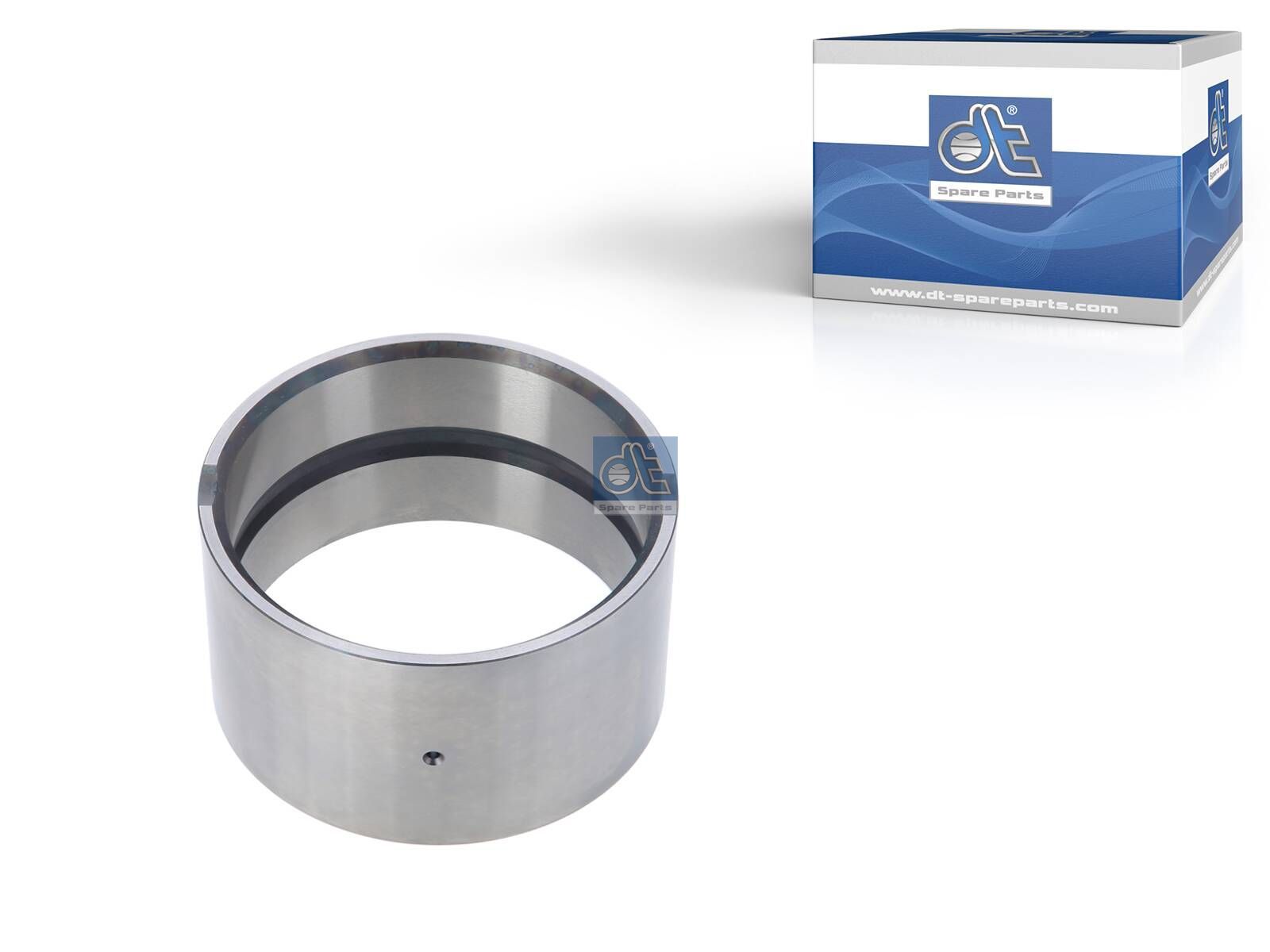 Bushing | DT Spare Parts 6.46558