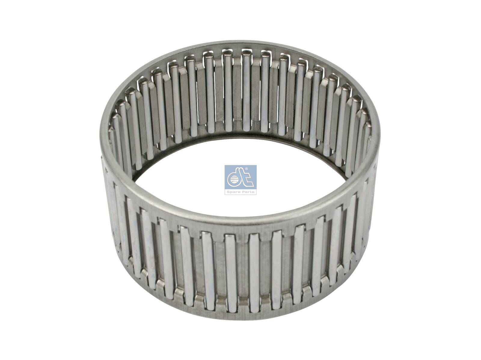 Needle bearing | DT Spare Parts 6.46559