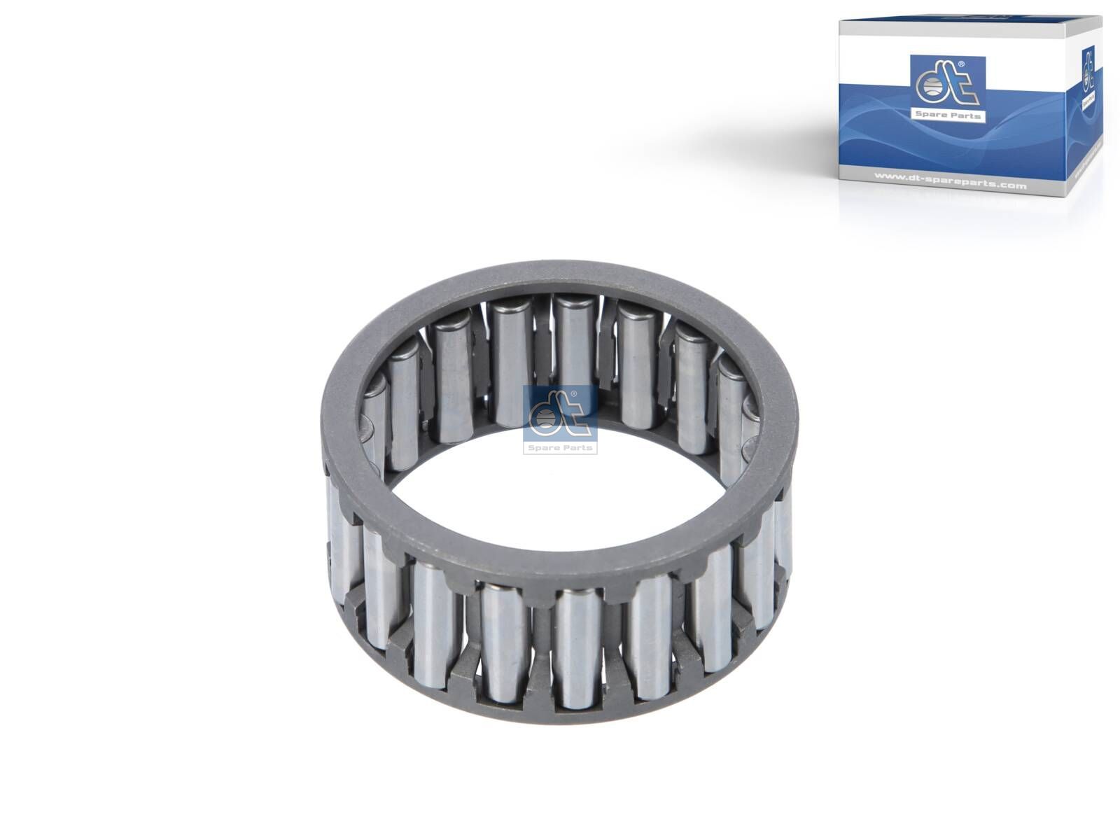 Needle bearing | DT Spare Parts 6.46560