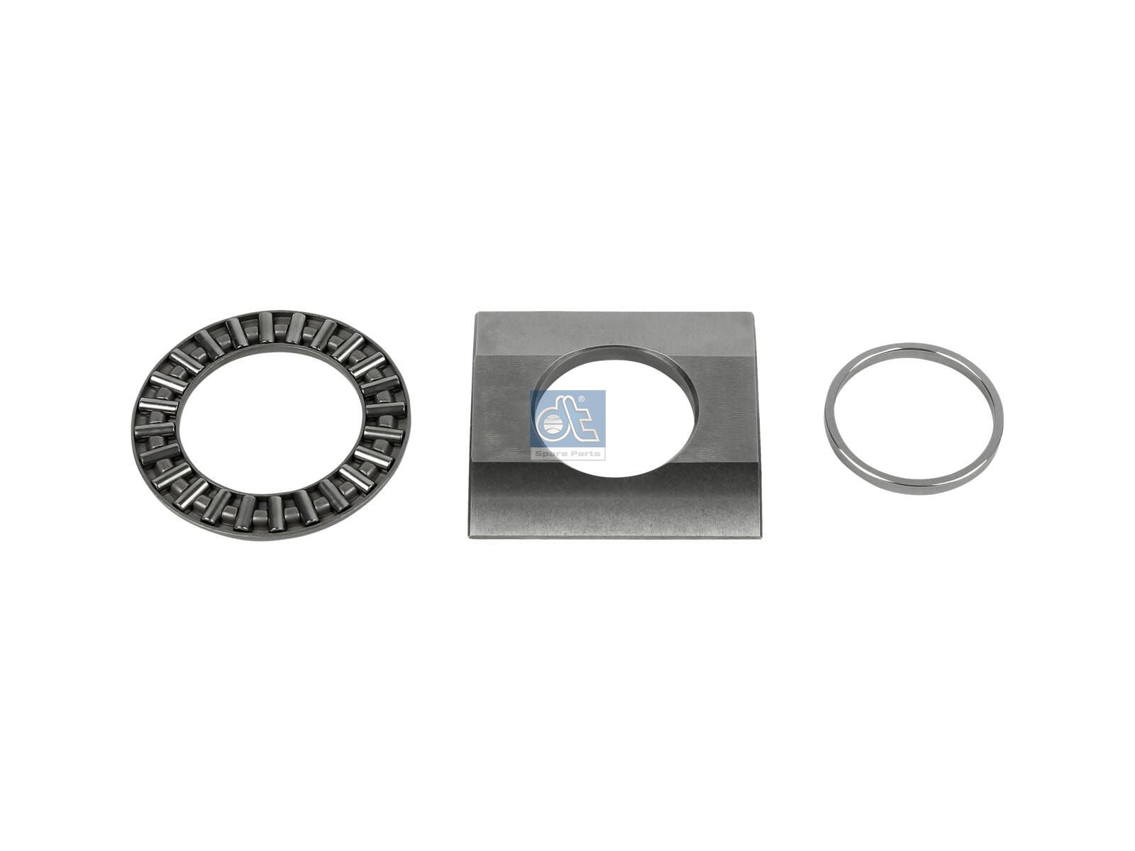 Needle bearing | DT Spare Parts 6.46562
