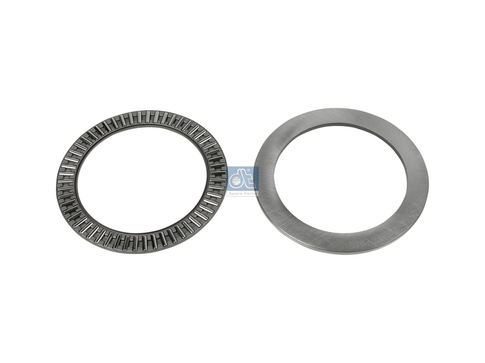 Needle bearing | DT Spare Parts 6.46564