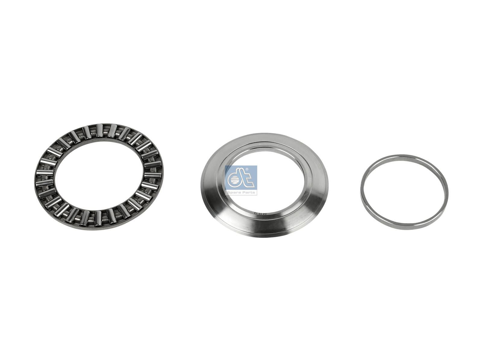 Needle bearing | DT Spare Parts 6.46565