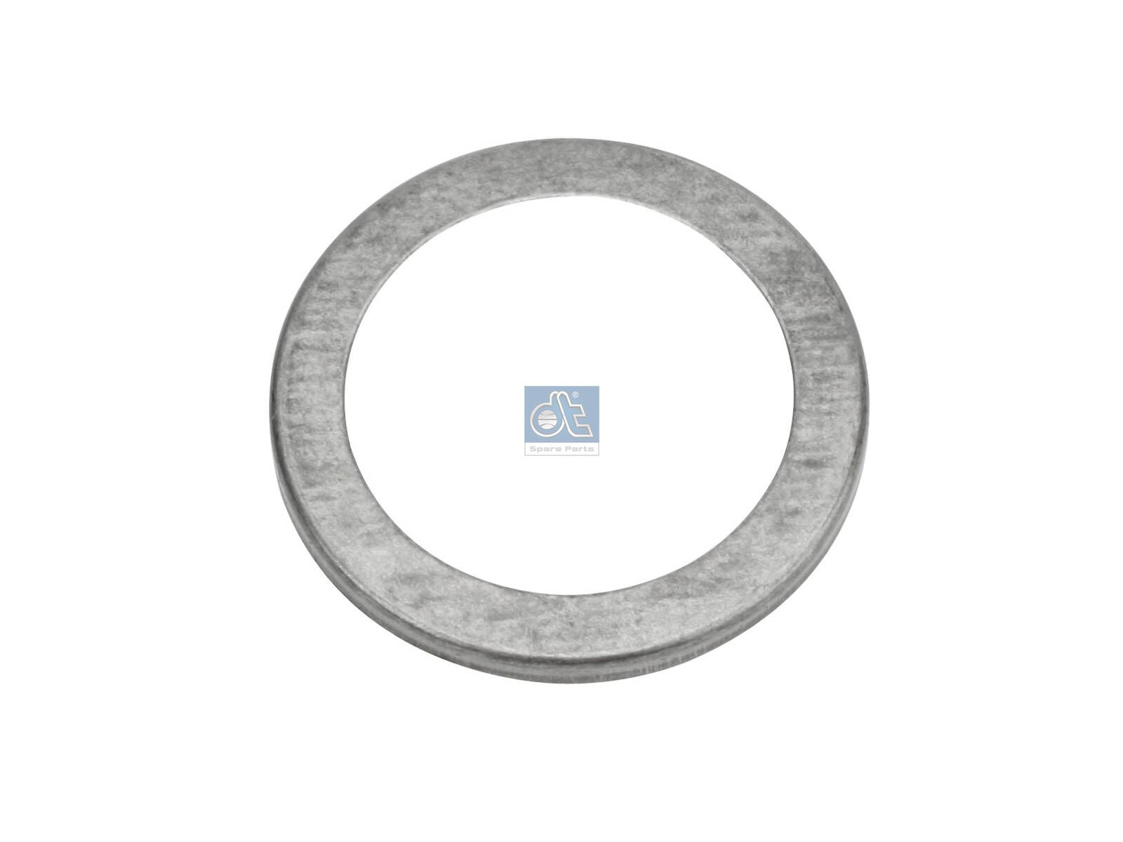 Washer | DT Spare Parts 6.46700