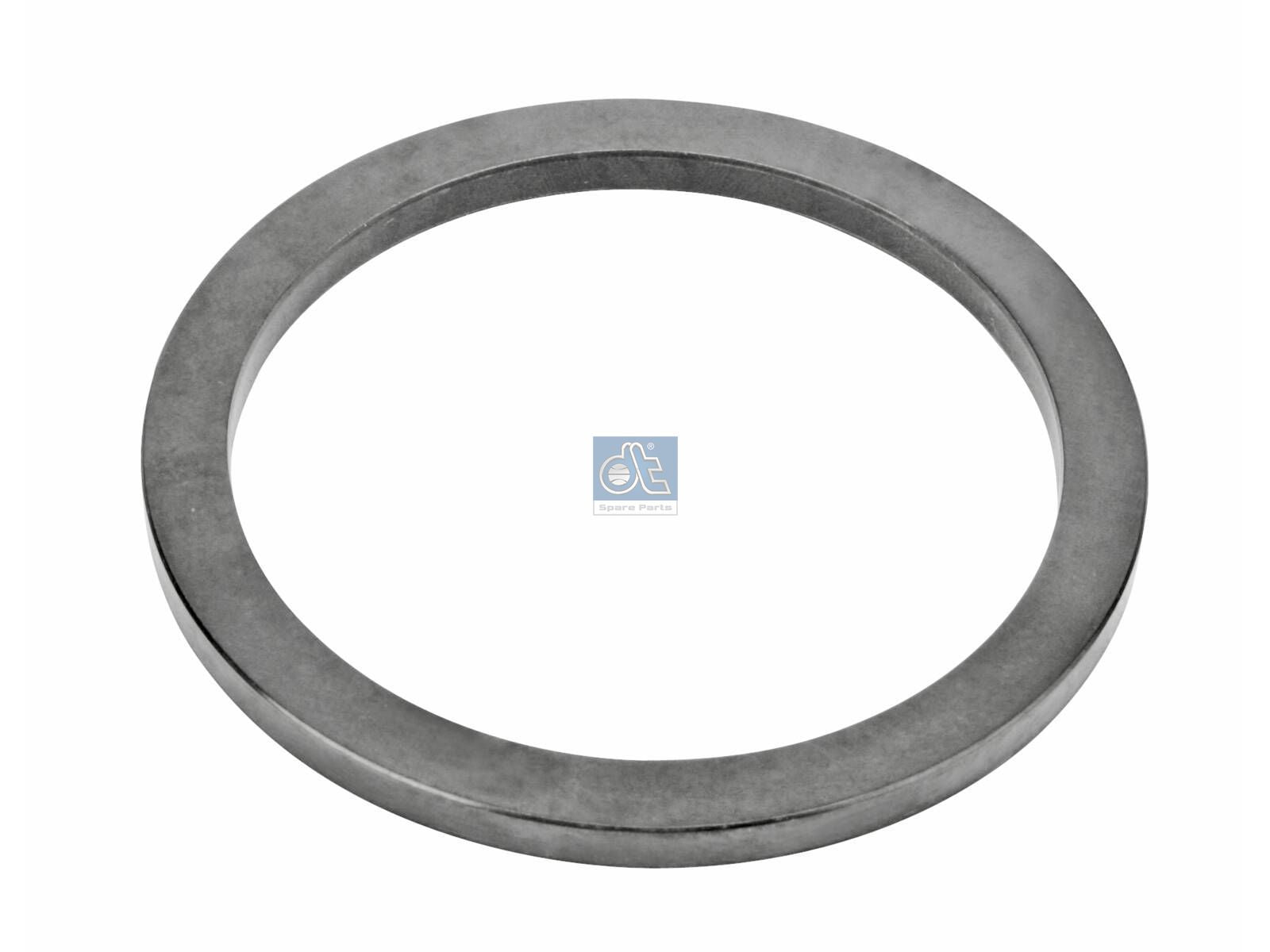 Washer | DT Spare Parts 6.46720