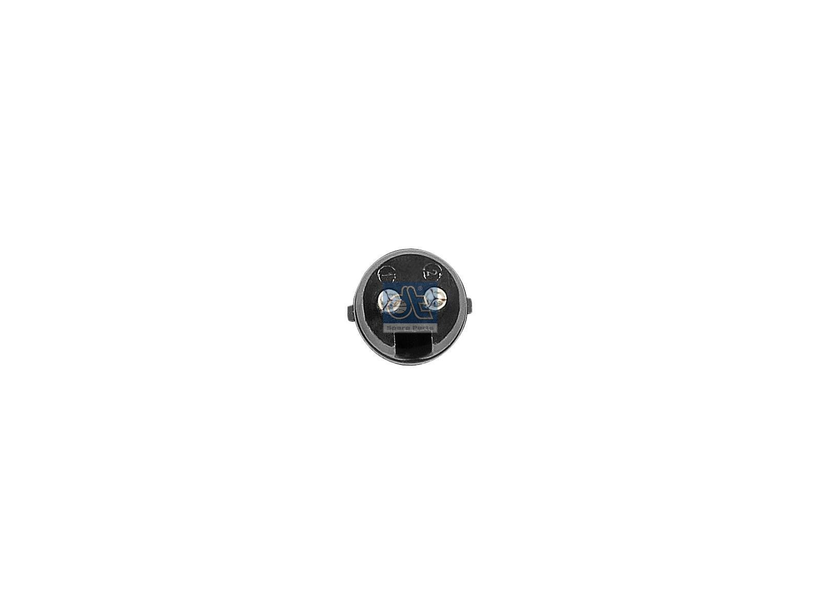 ABS sensor | DT Spare Parts 6.46904