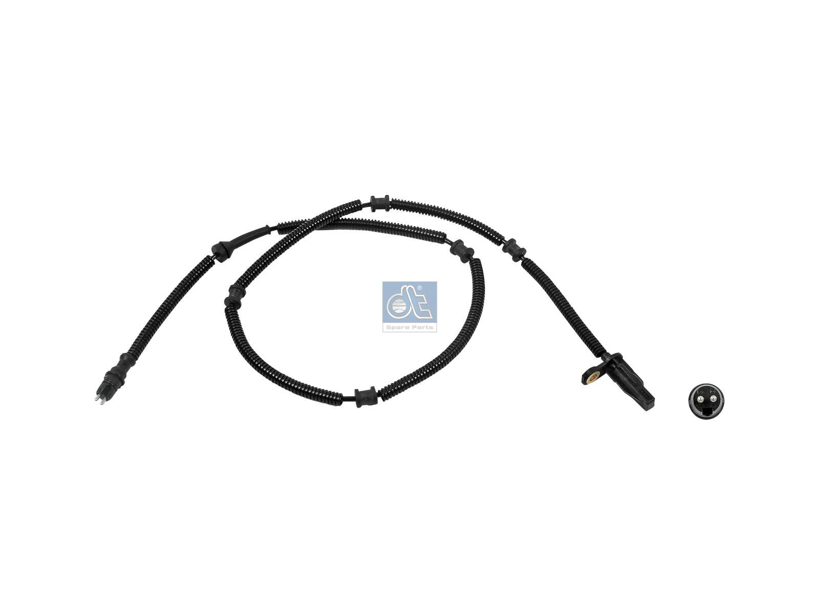 ABS sensor | DT Spare Parts 6.46905