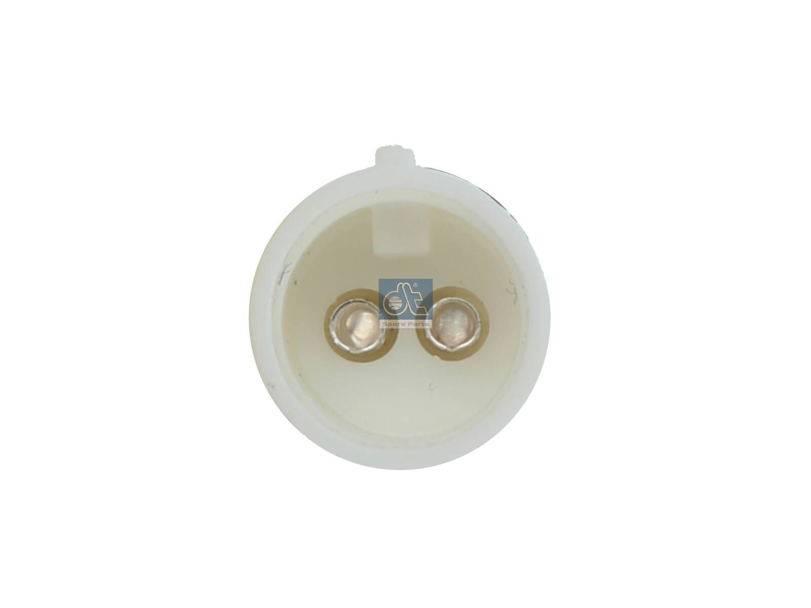 Rotation sensor | DT Spare Parts 6.46906