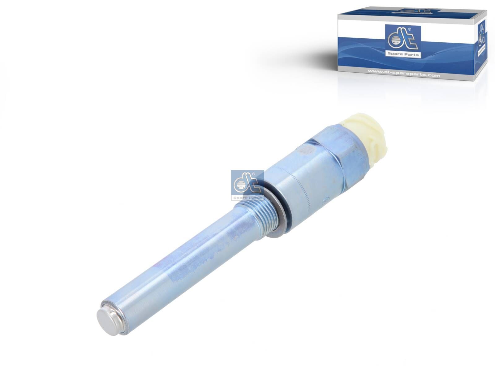Impulse sensor | DT Spare Parts 6.46907