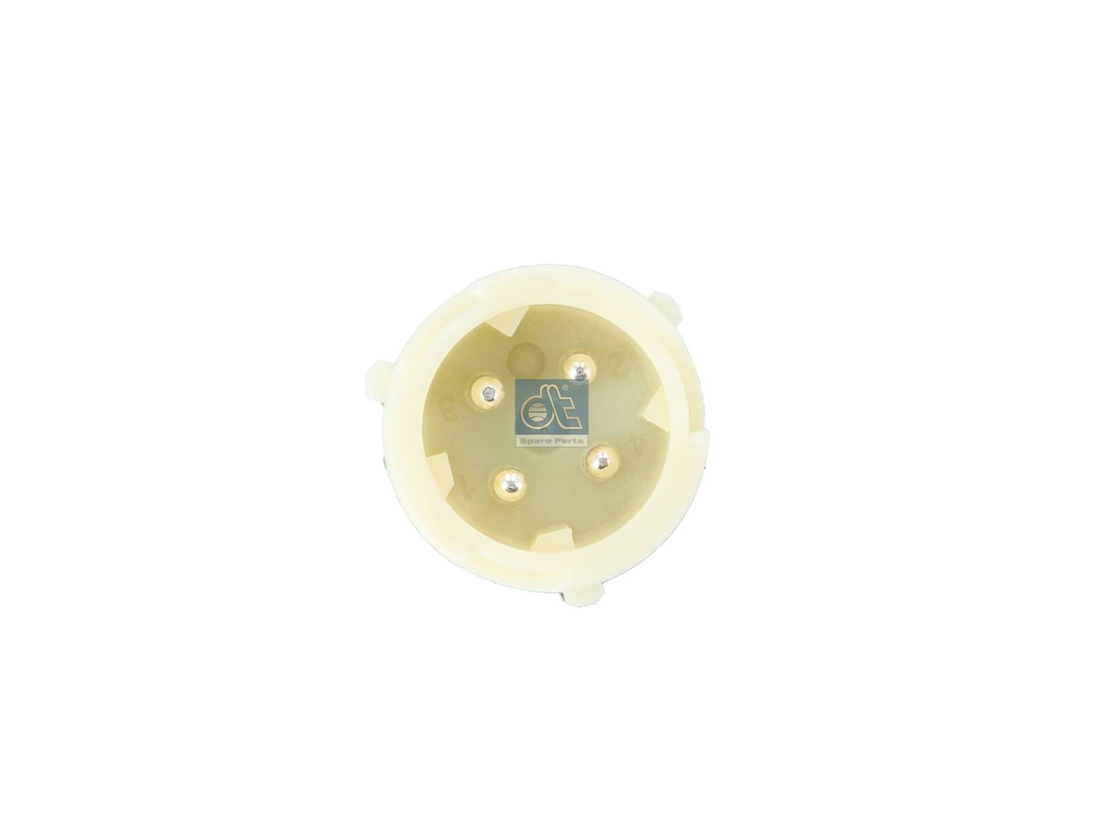 Impulse sensor | DT Spare Parts 6.46907