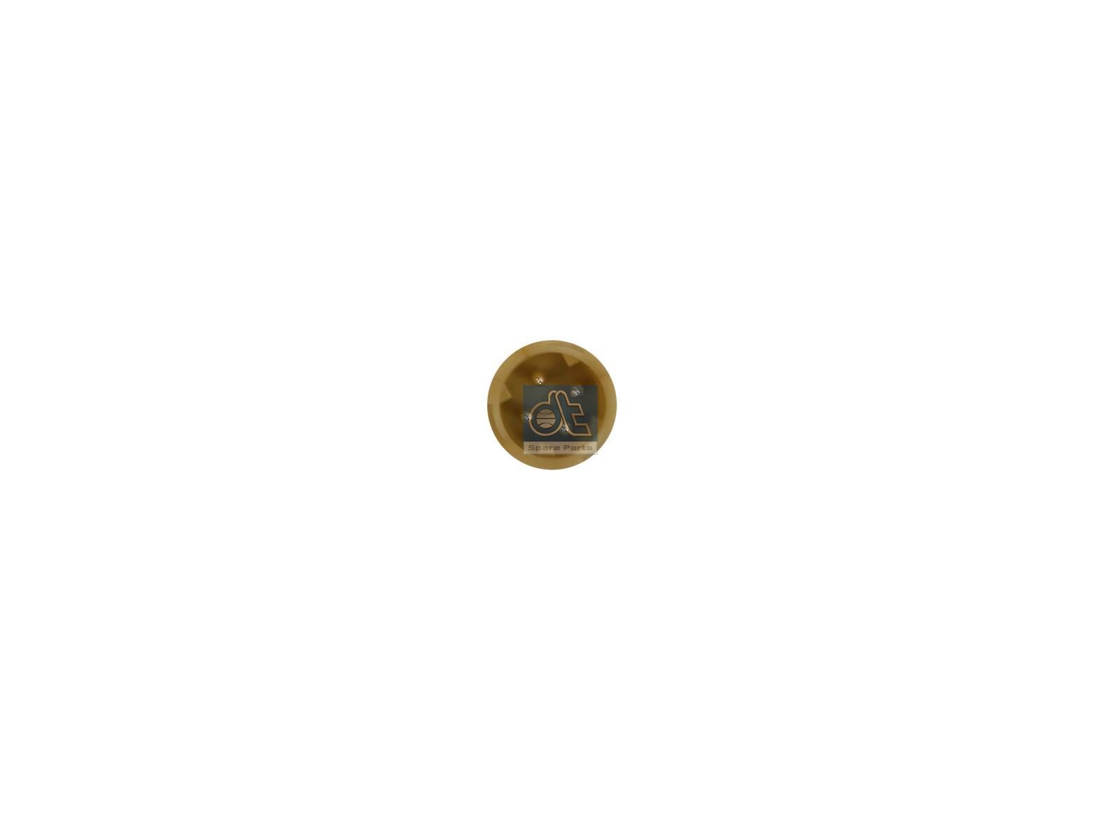 Impulse sensor | DT Spare Parts 6.46908