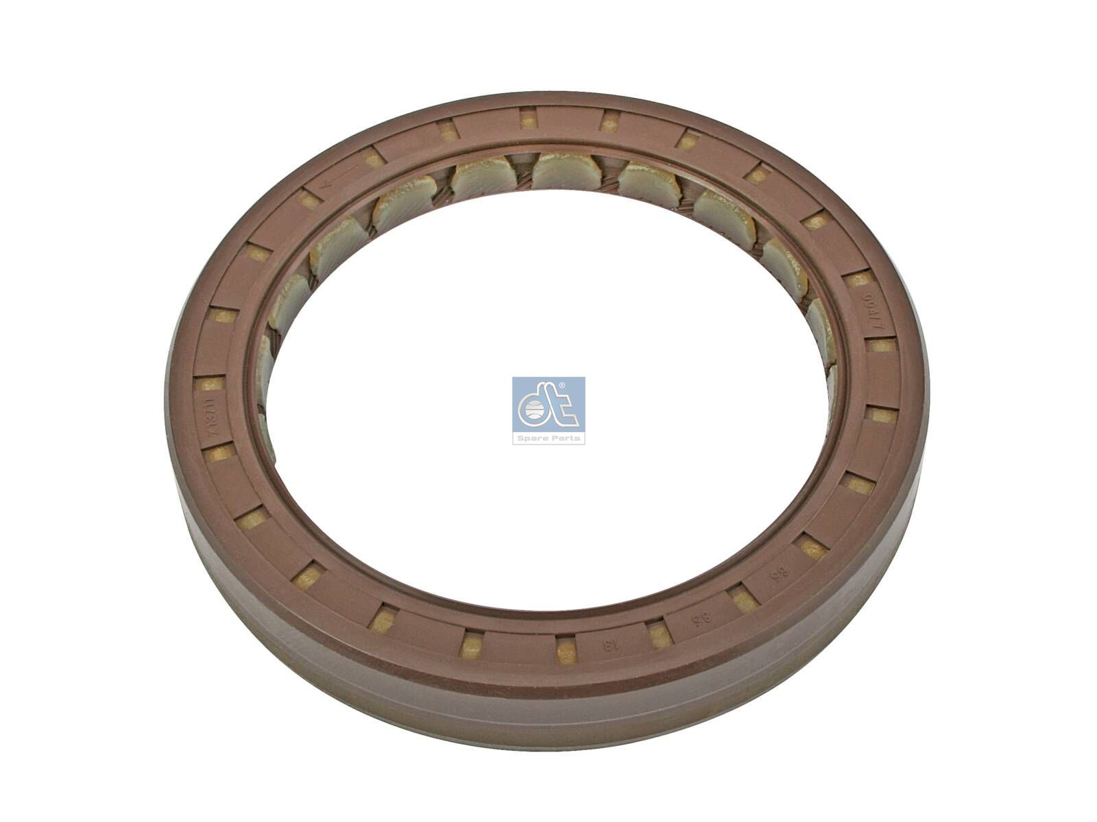 Oil seal | DT Spare Parts 6.46910