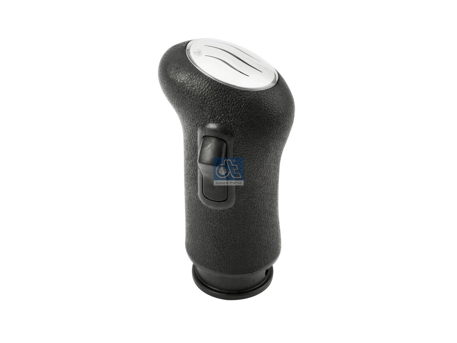 Gear shift knob | DT Spare Parts 6.47000