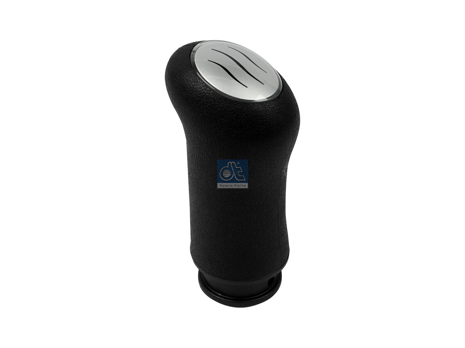 Gear shift knob | DT Spare Parts 6.47001