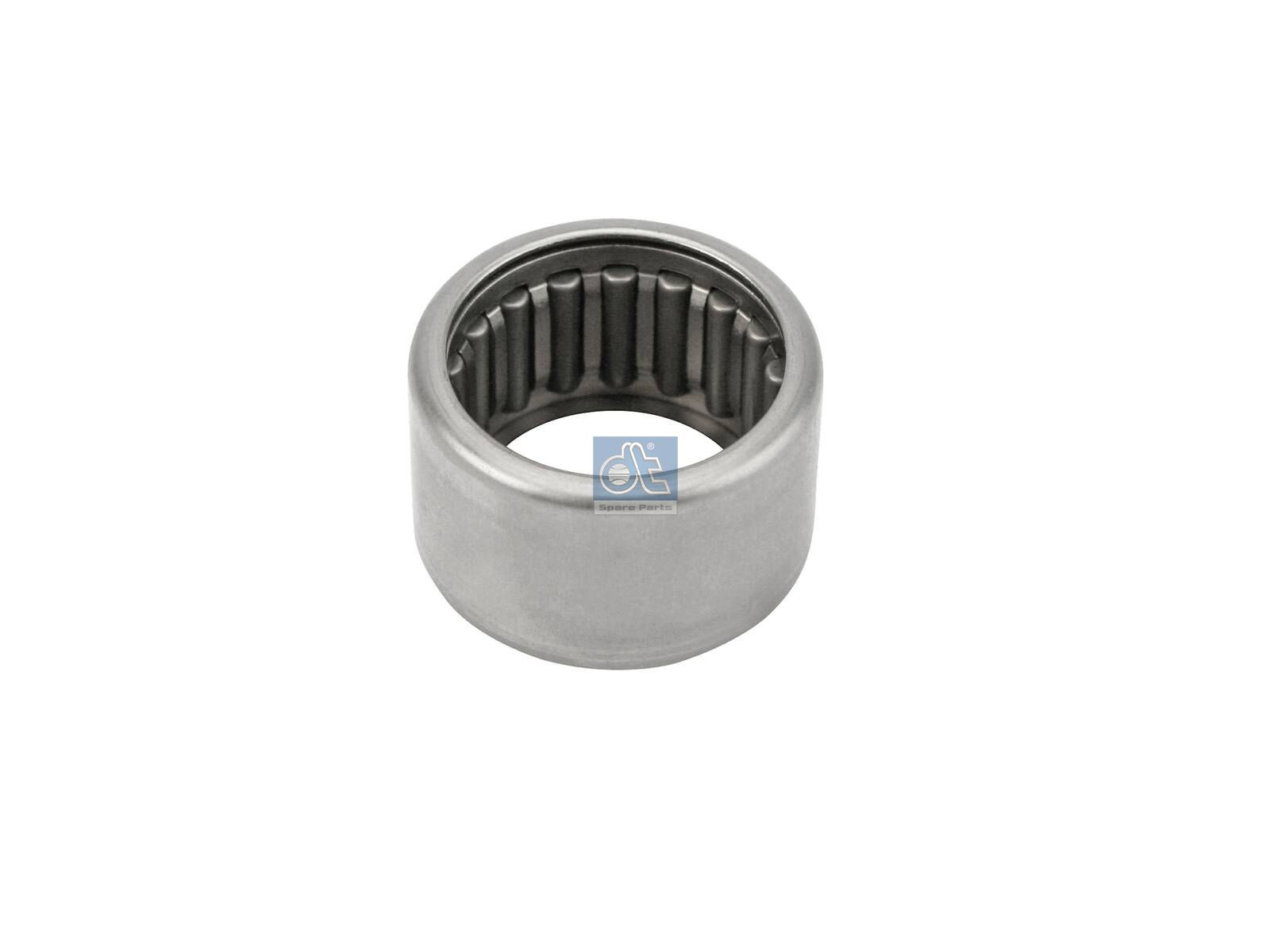 Needle sleeve | DT Spare Parts 6.47050