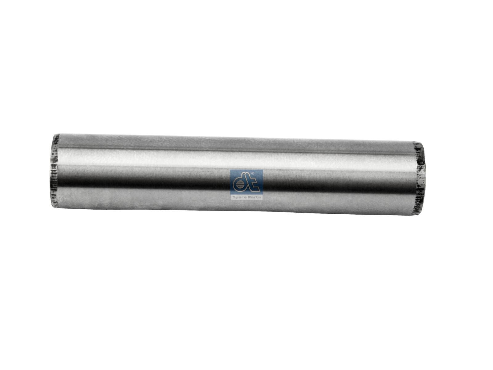 Bolt | DT Spare Parts 6.47060