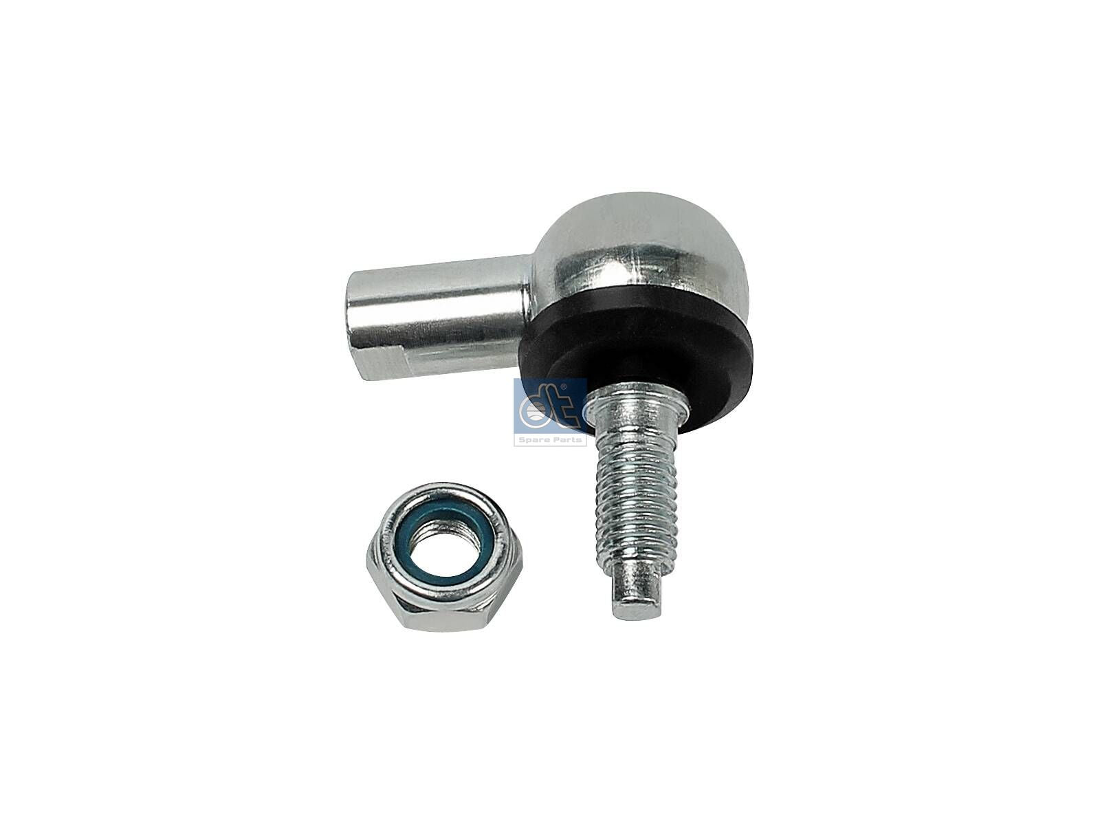 Ball joint | DT Spare Parts 6.47097