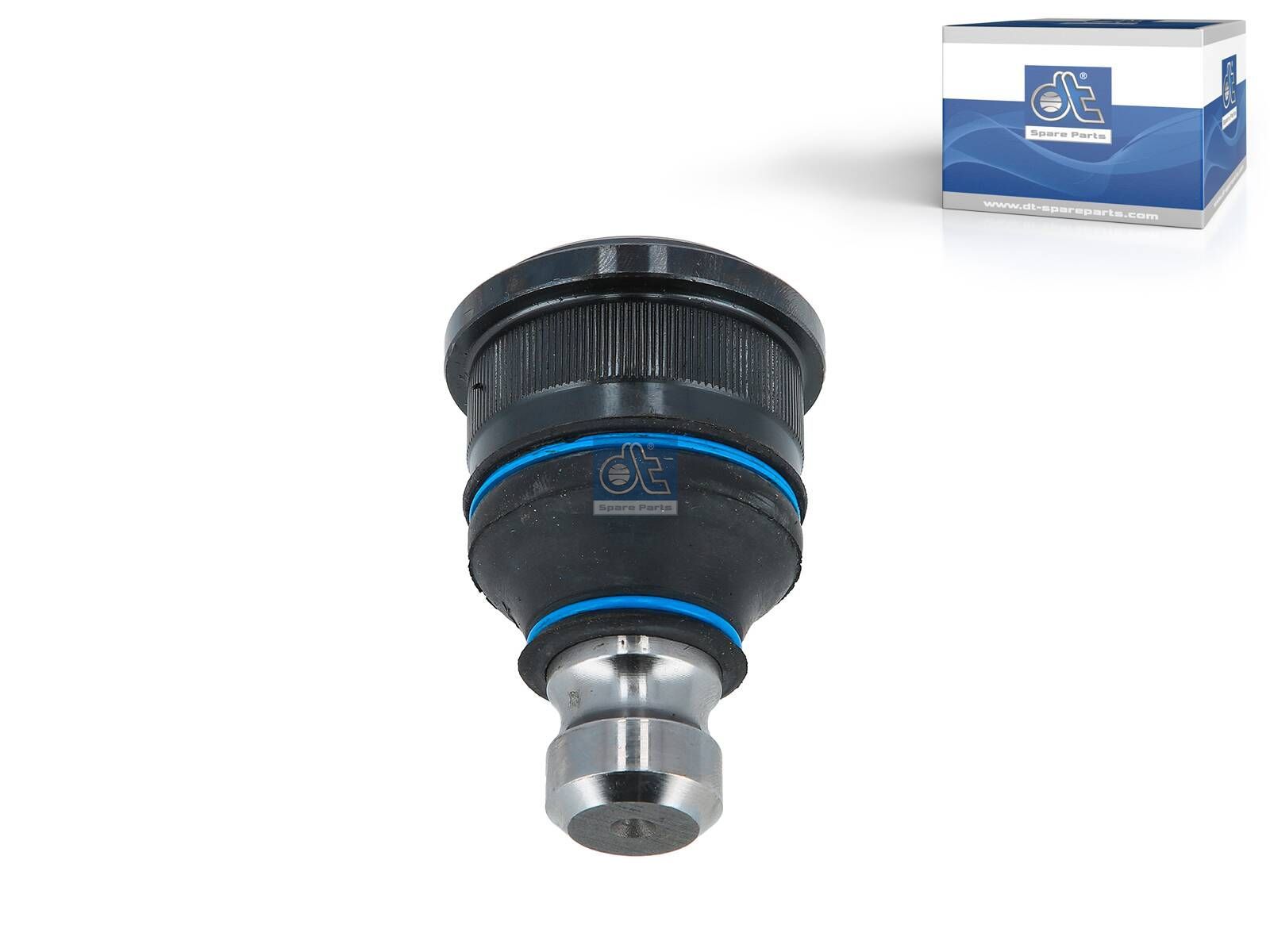 Ball joint | DT Spare Parts 6.47101