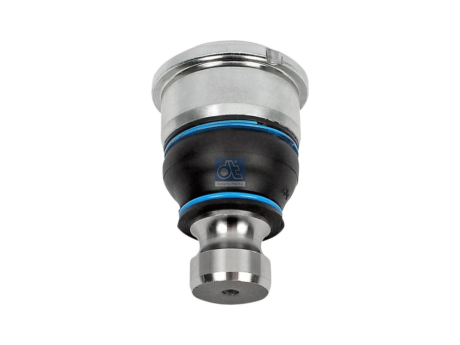 Ball joint | DT Spare Parts 6.47102