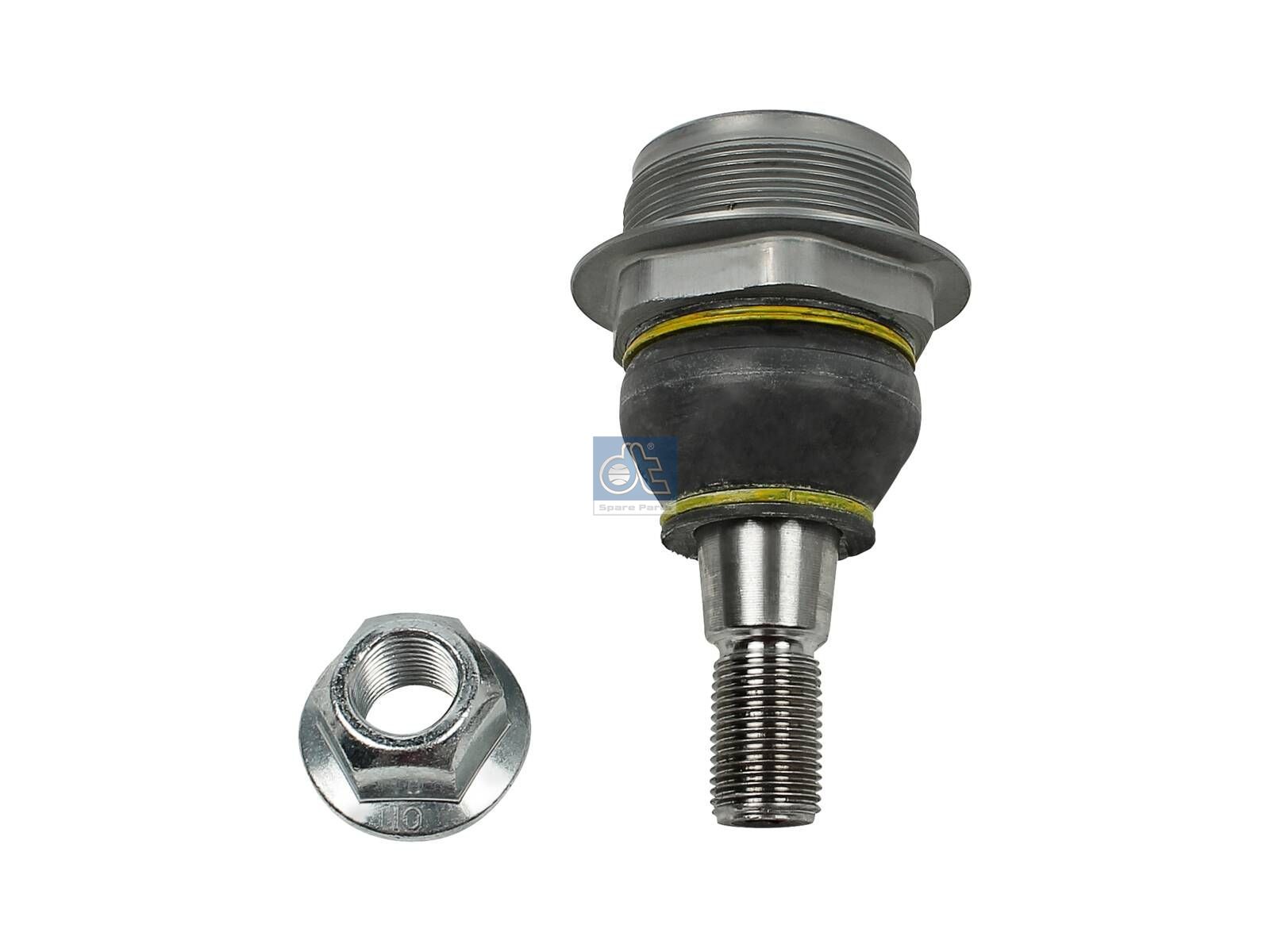 Ball joint | DT Spare Parts 6.47103