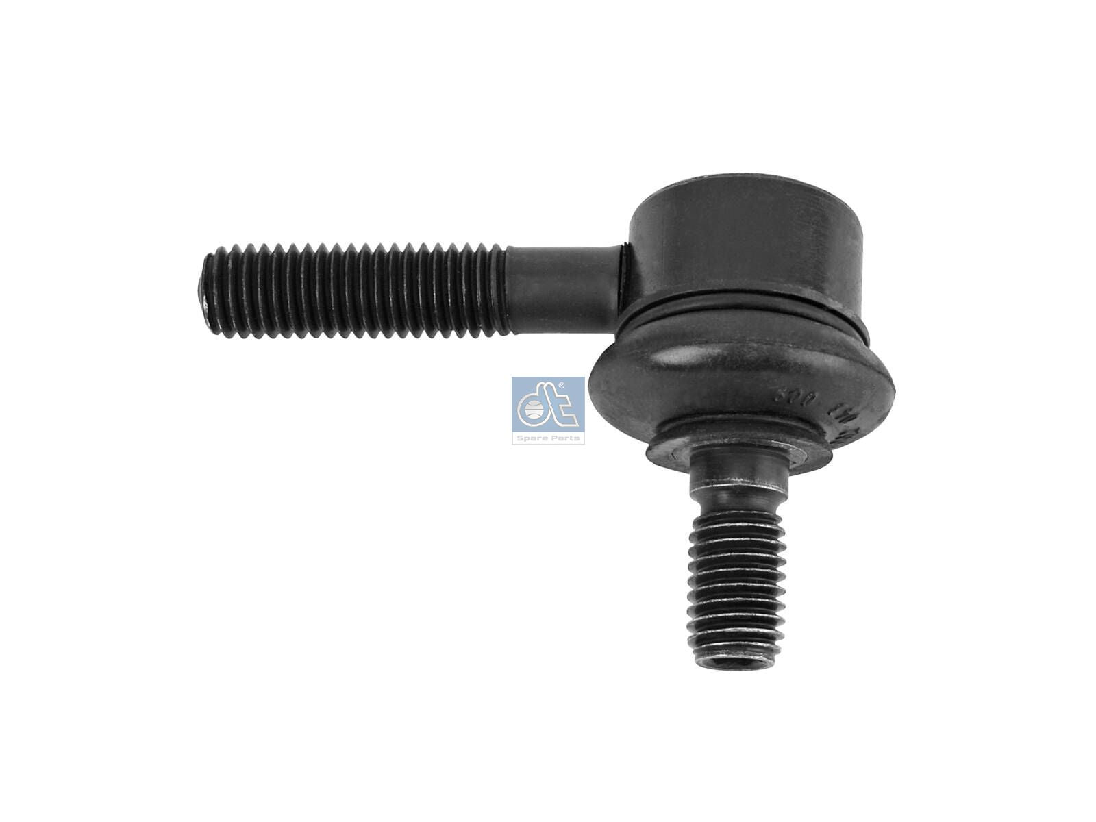 Ball joint | DT Spare Parts 6.47110