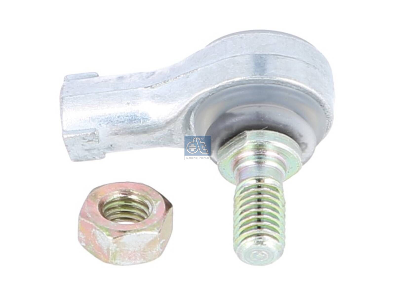 Ball joint | DT Spare Parts 6.47111