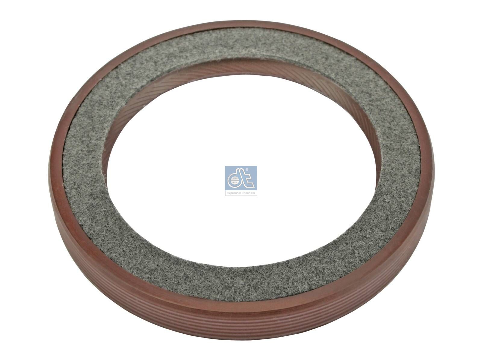 Oil seal | DT Spare Parts 6.49010