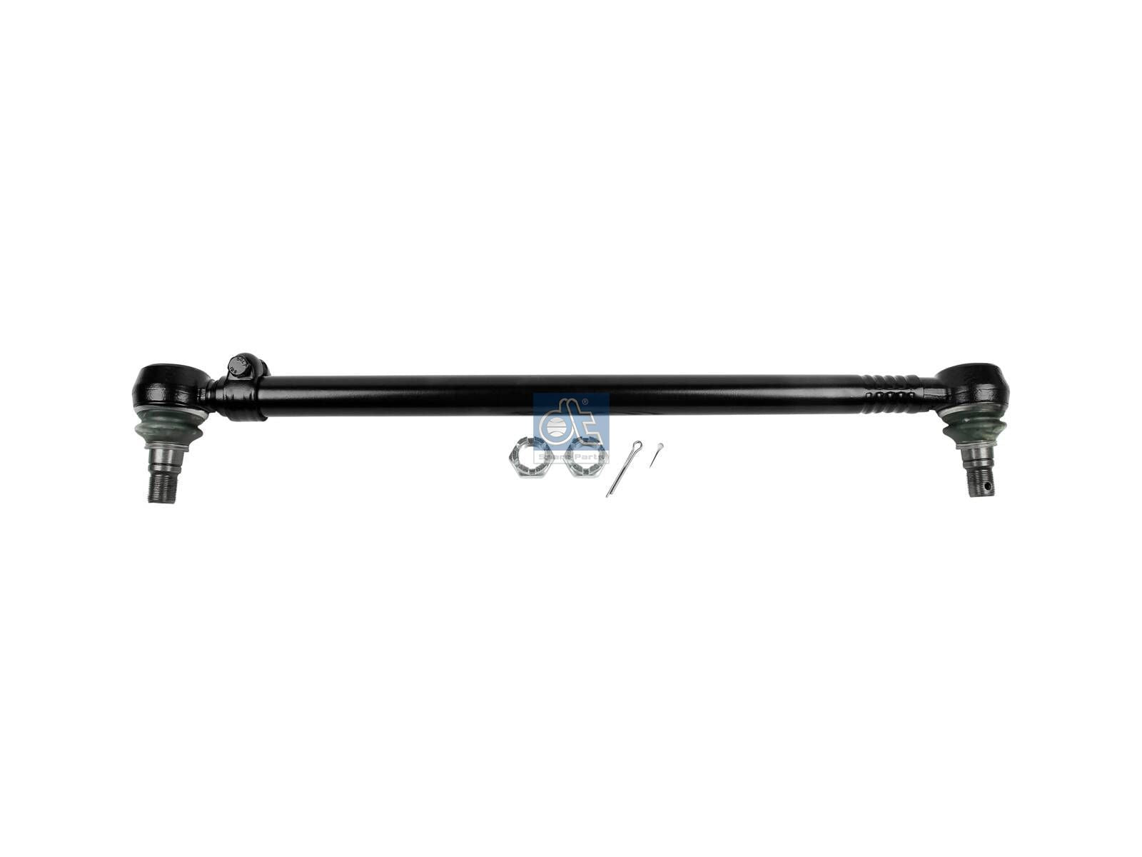 Drag link | DT Spare Parts 6.51003