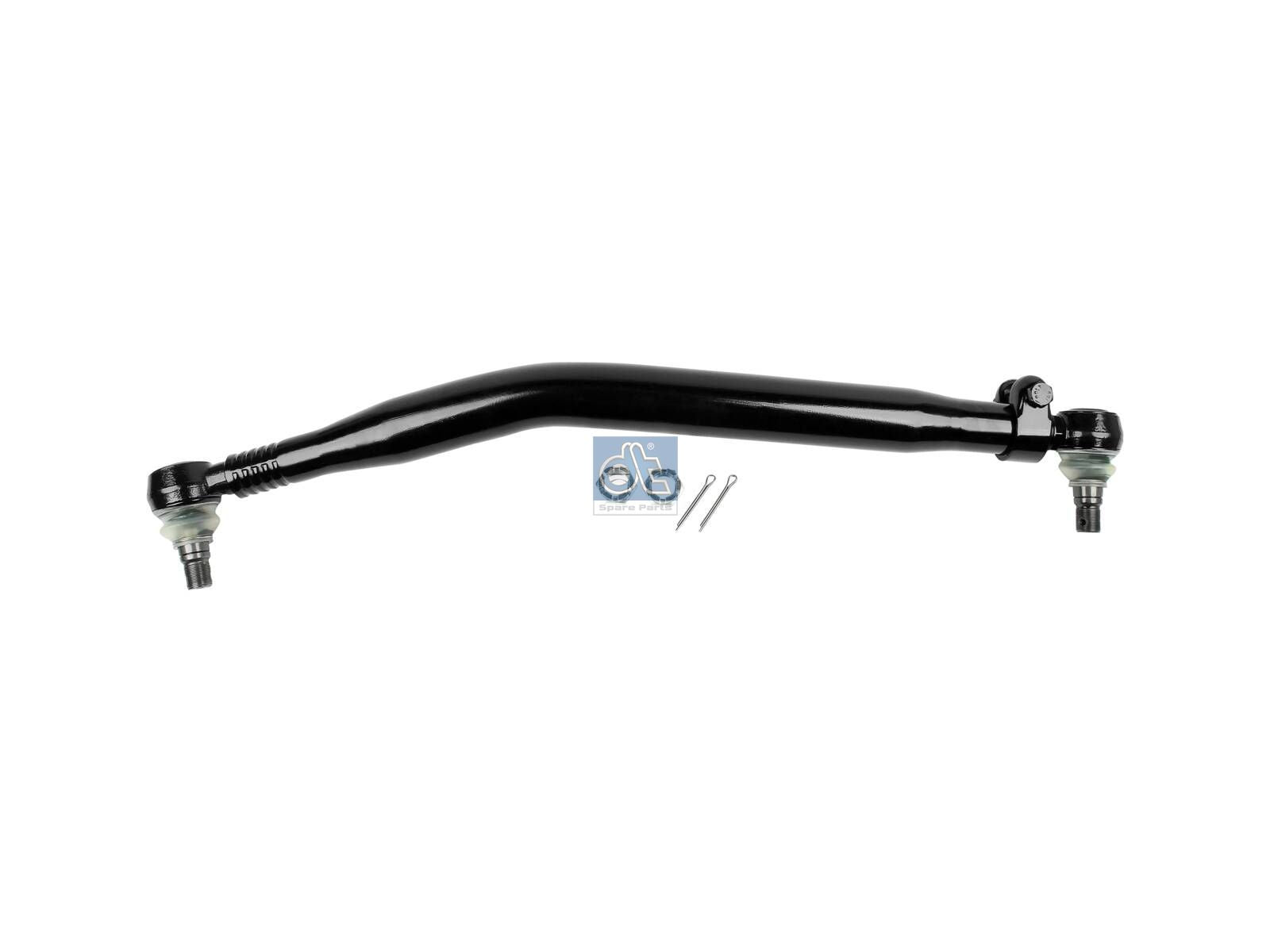 Drag link | DT Spare Parts 6.51008