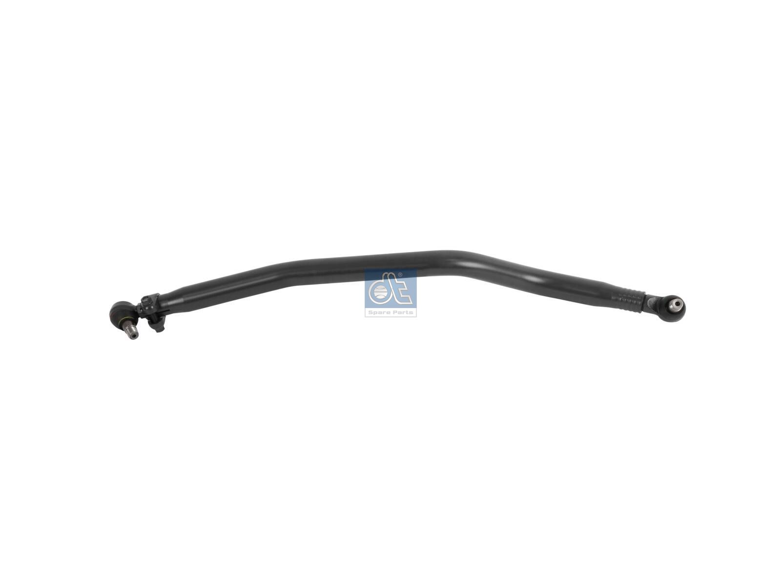 Drag link | DT Spare Parts 6.51064