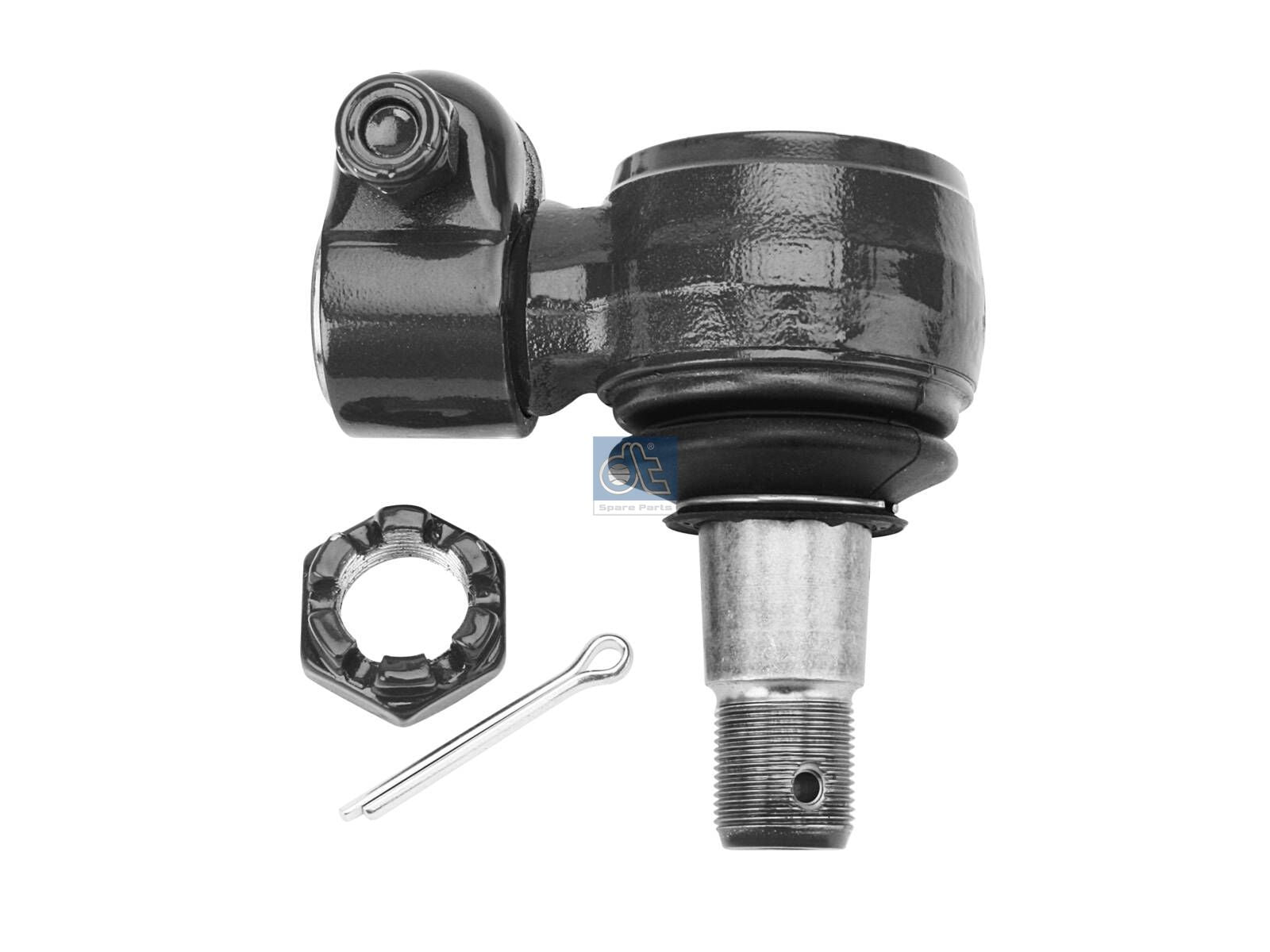 Ball joint | DT Spare Parts 6.51200