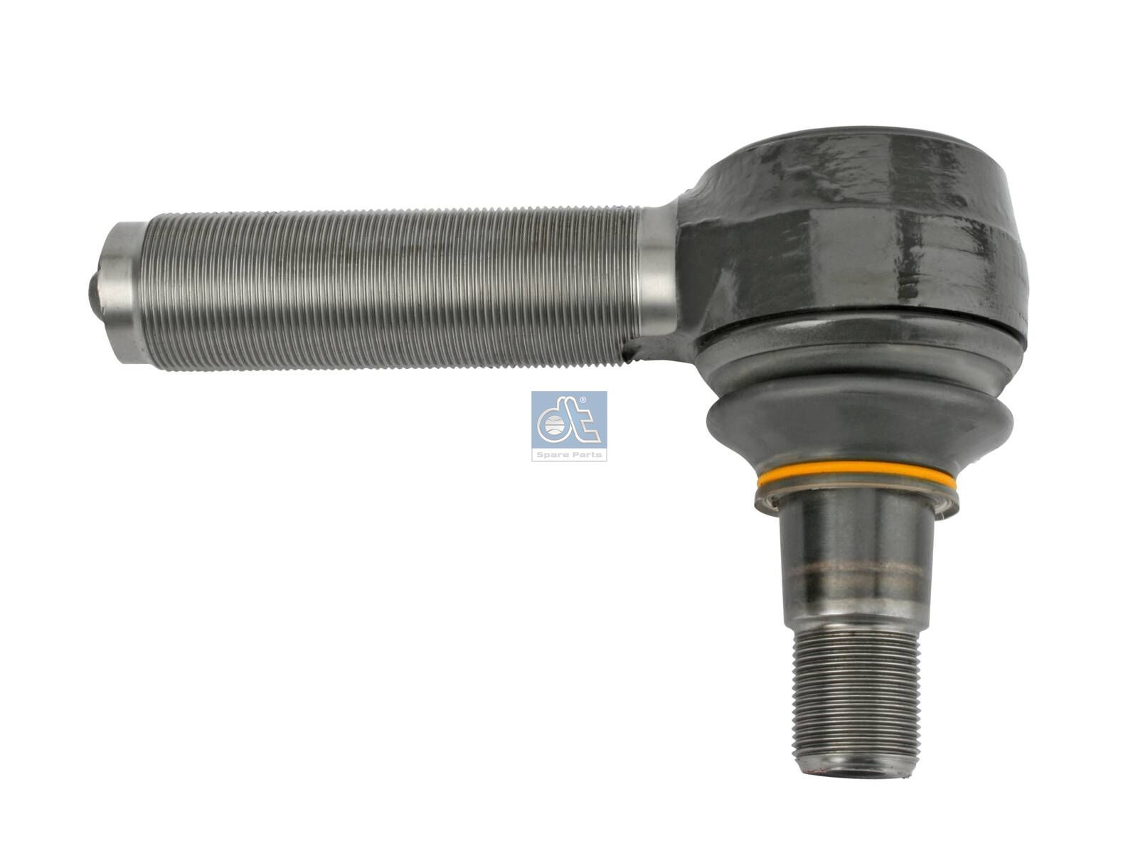 Ball joint | DT Spare Parts 6.51203