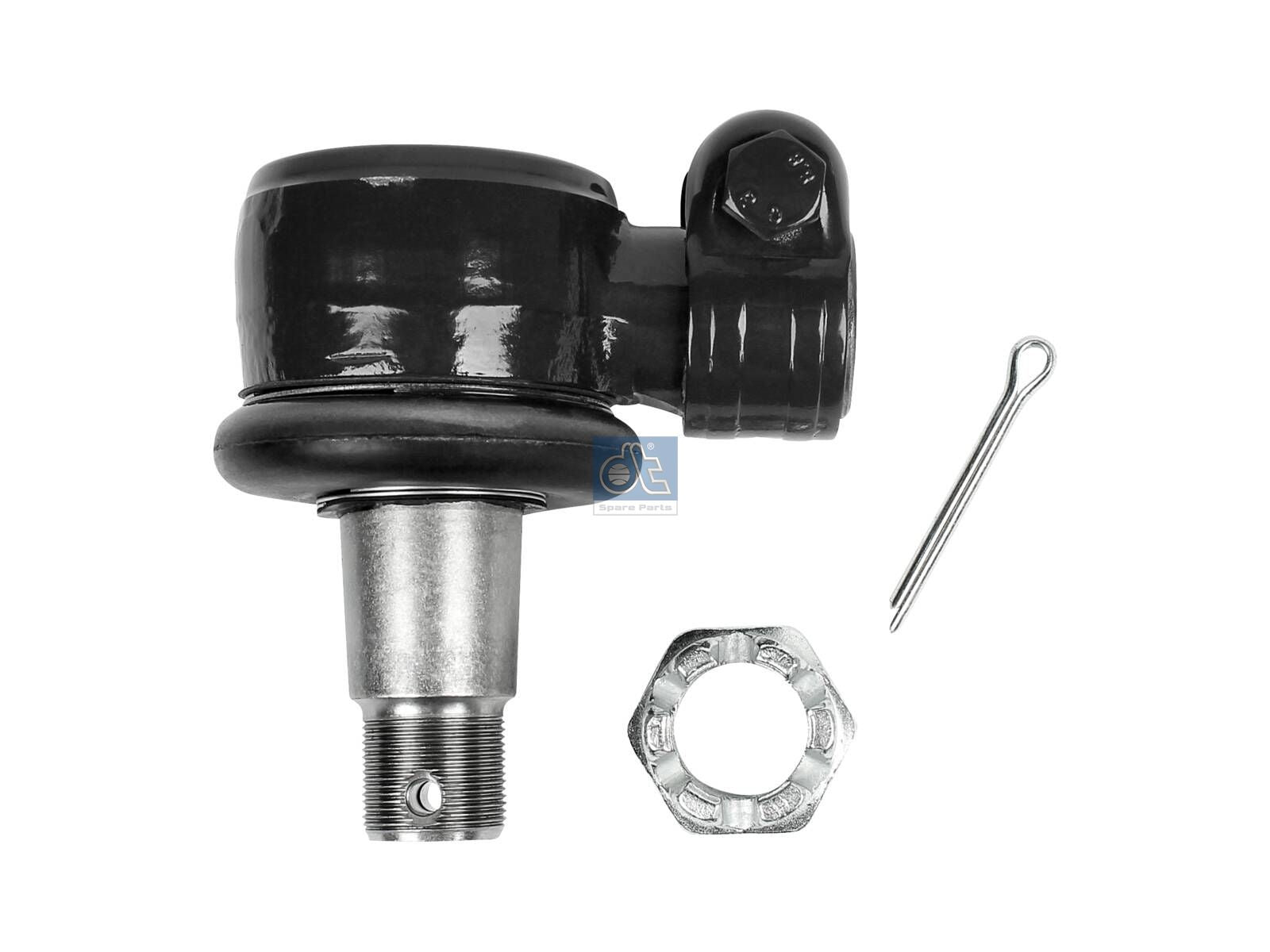 Ball joint | DT Spare Parts 6.51205