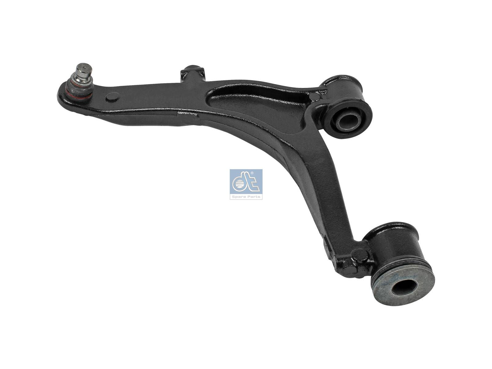 Control arm | DT Spare Parts 6.52003