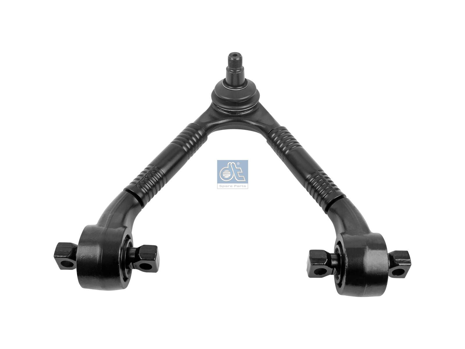 Control arm | DT Spare Parts 6.52004